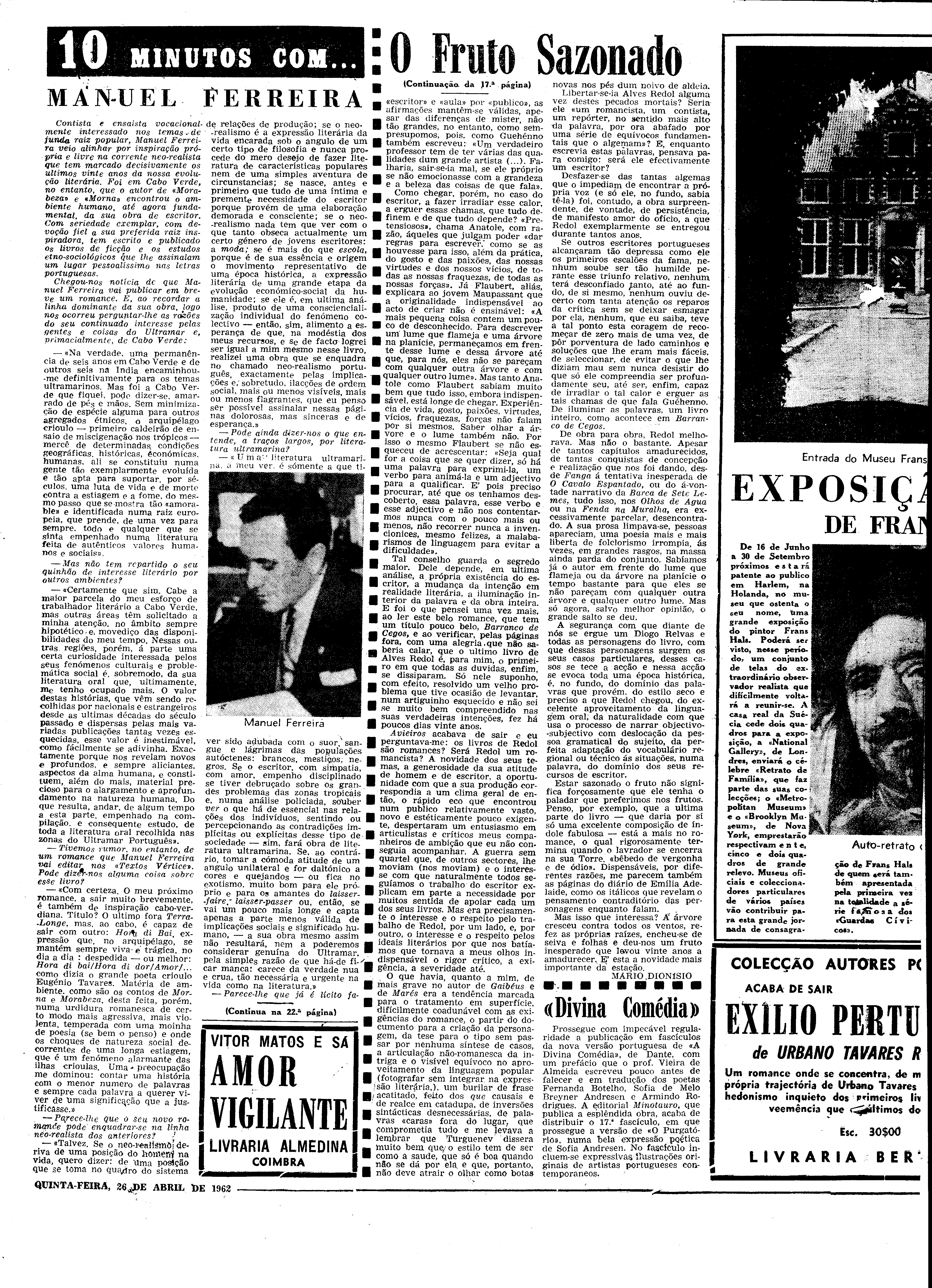 06545.083.17783- pag.20