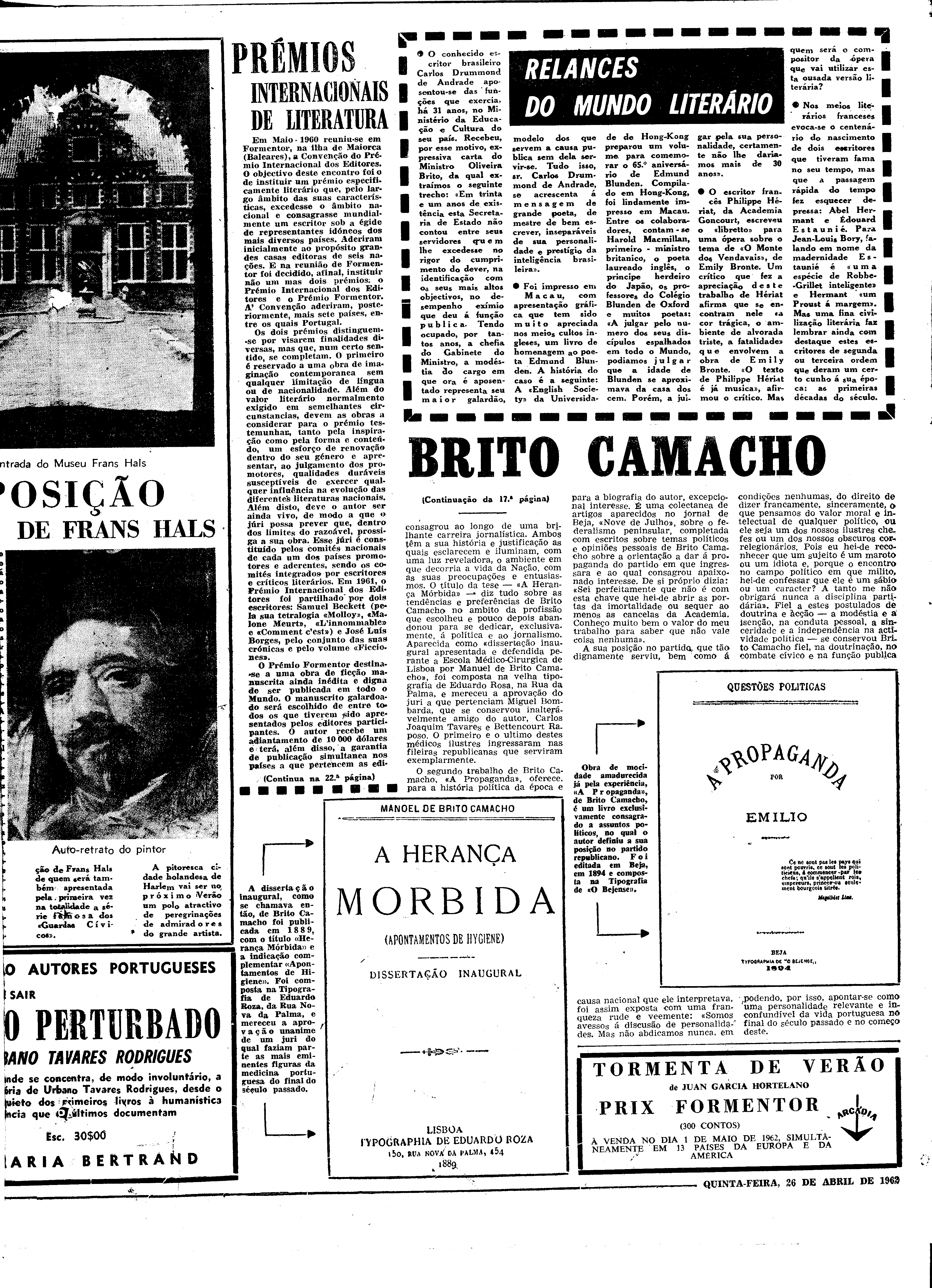 06545.083.17783- pag.21