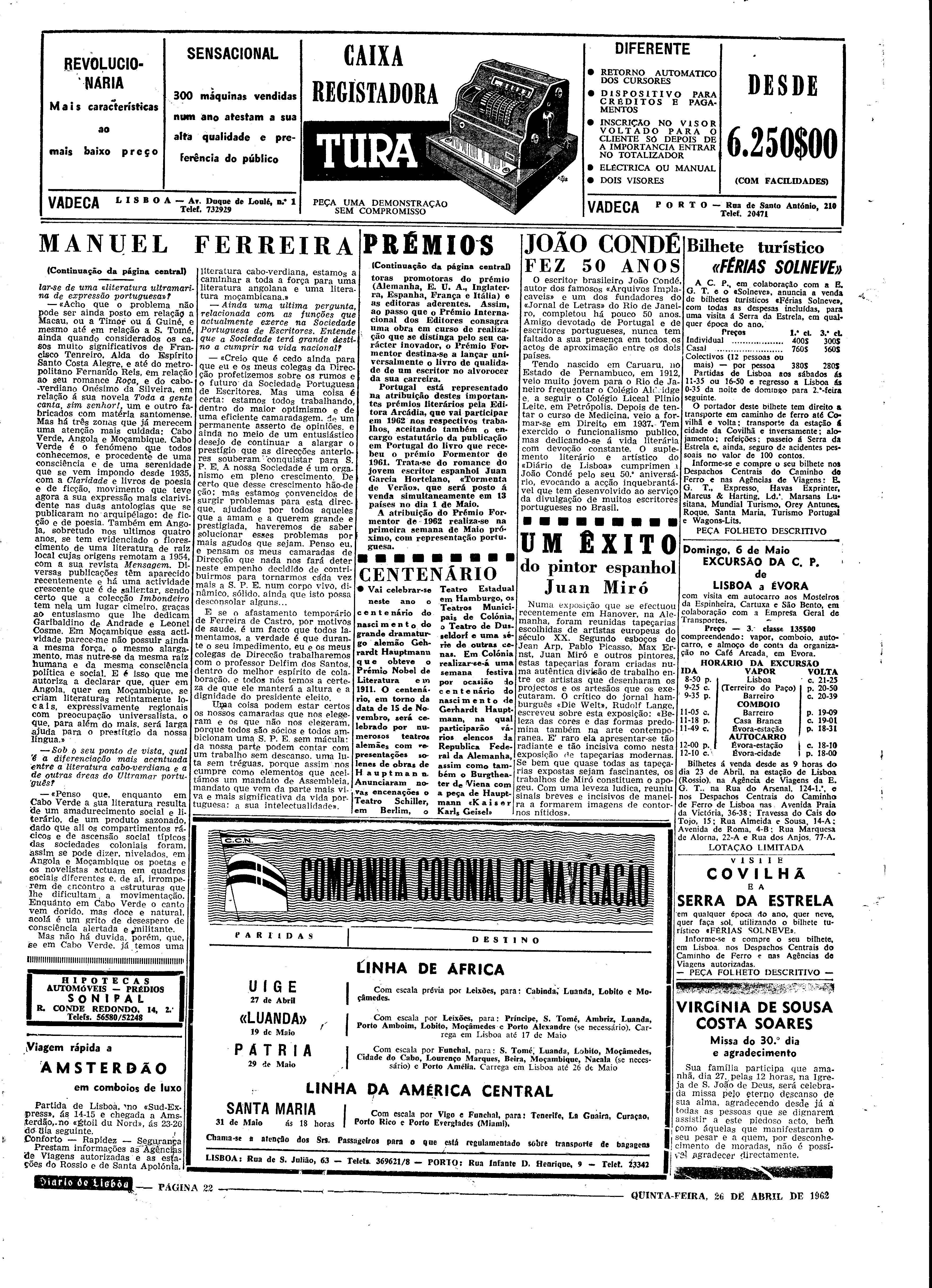 06545.083.17783- pag.22