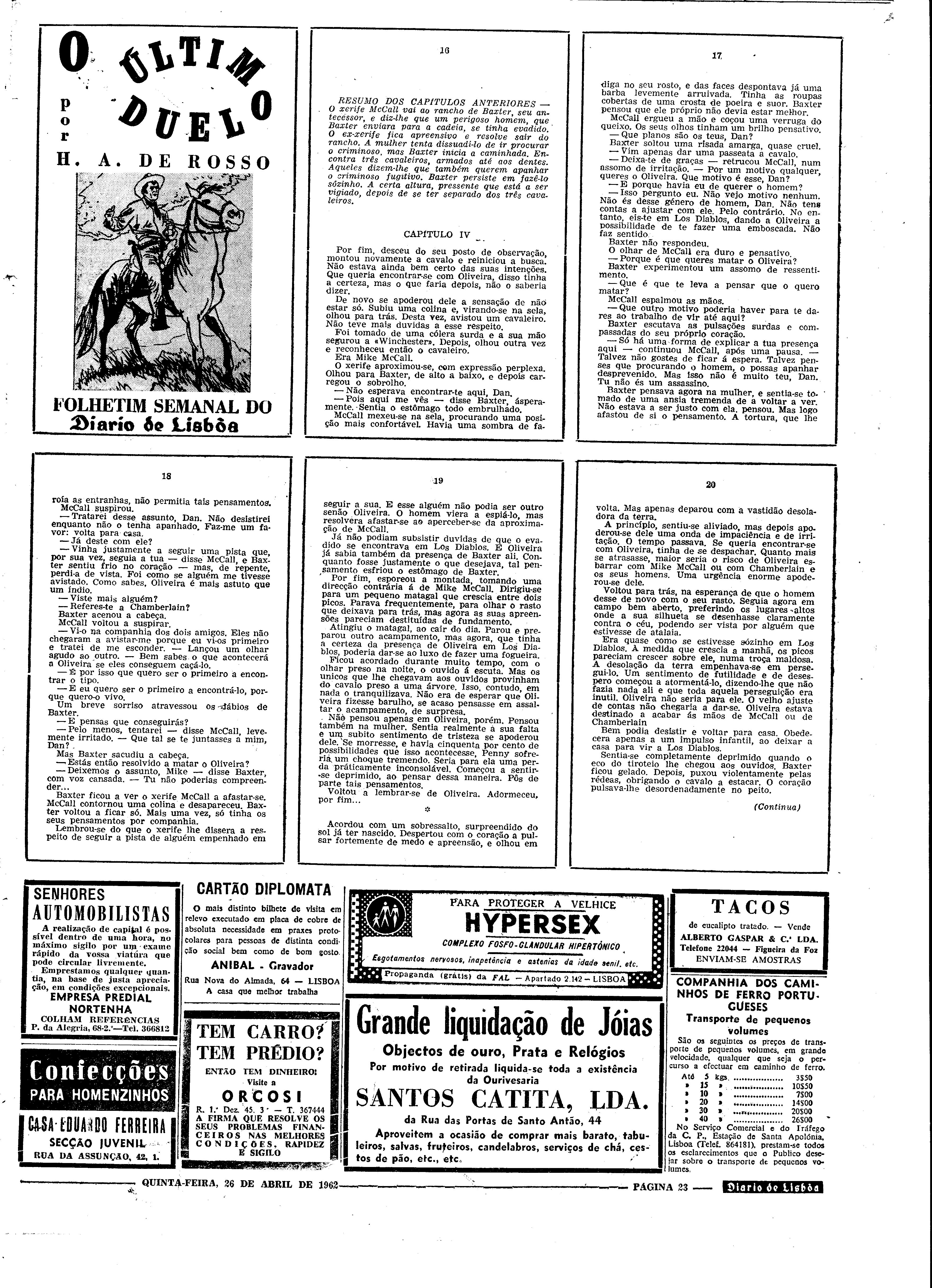 06545.083.17783- pag.23