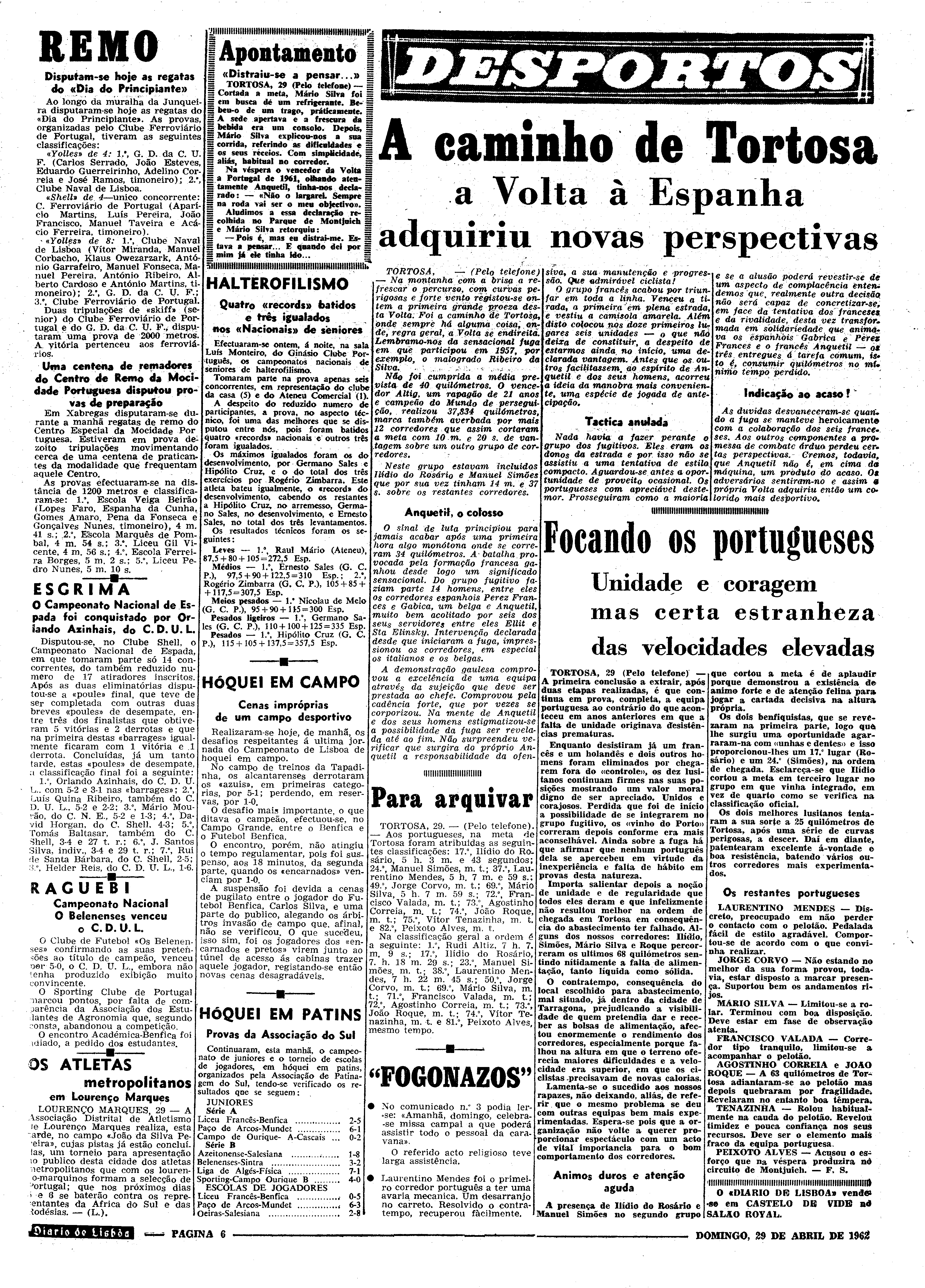 06545.083.17786- pag.6