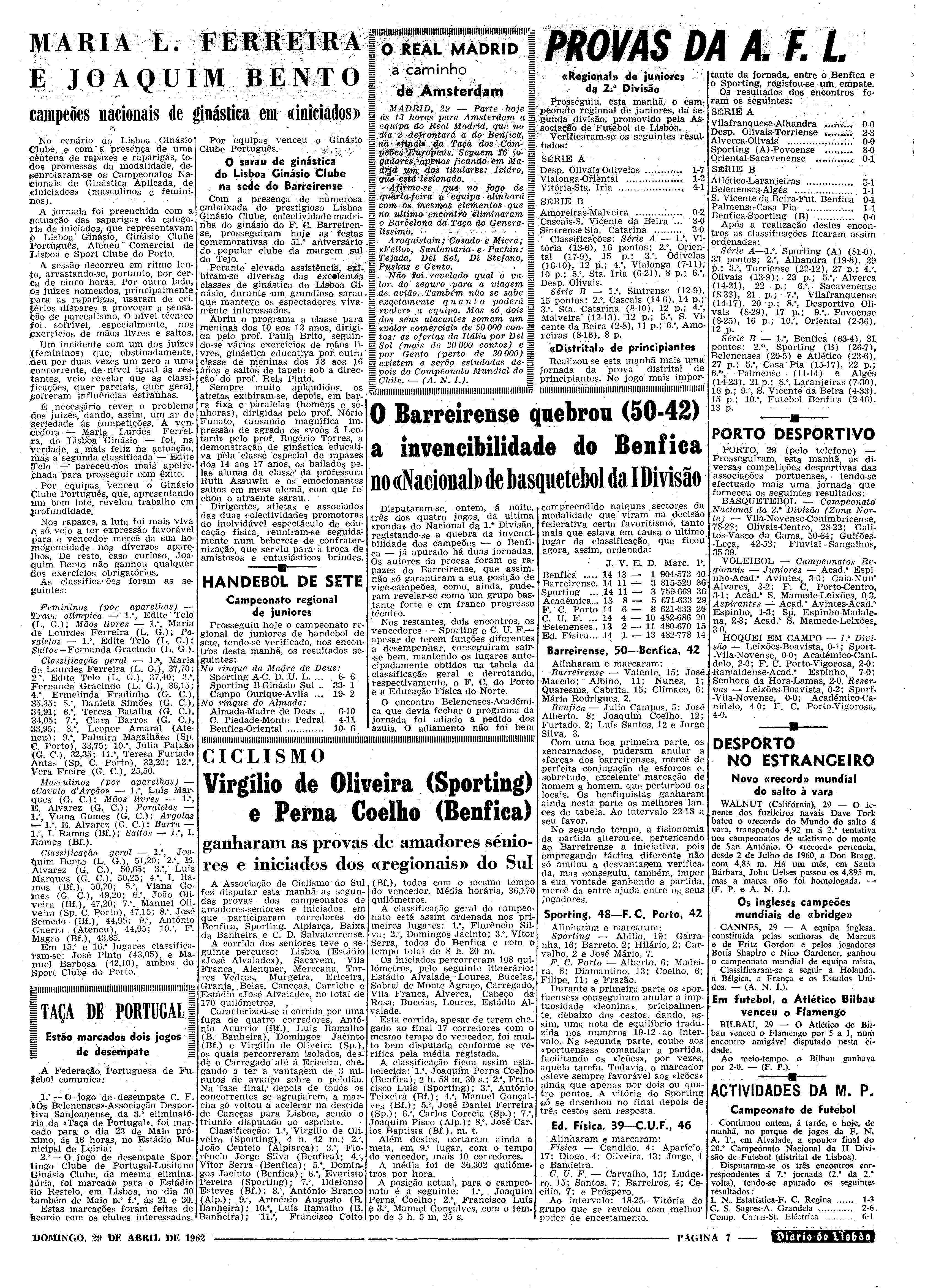 06545.083.17786- pag.7