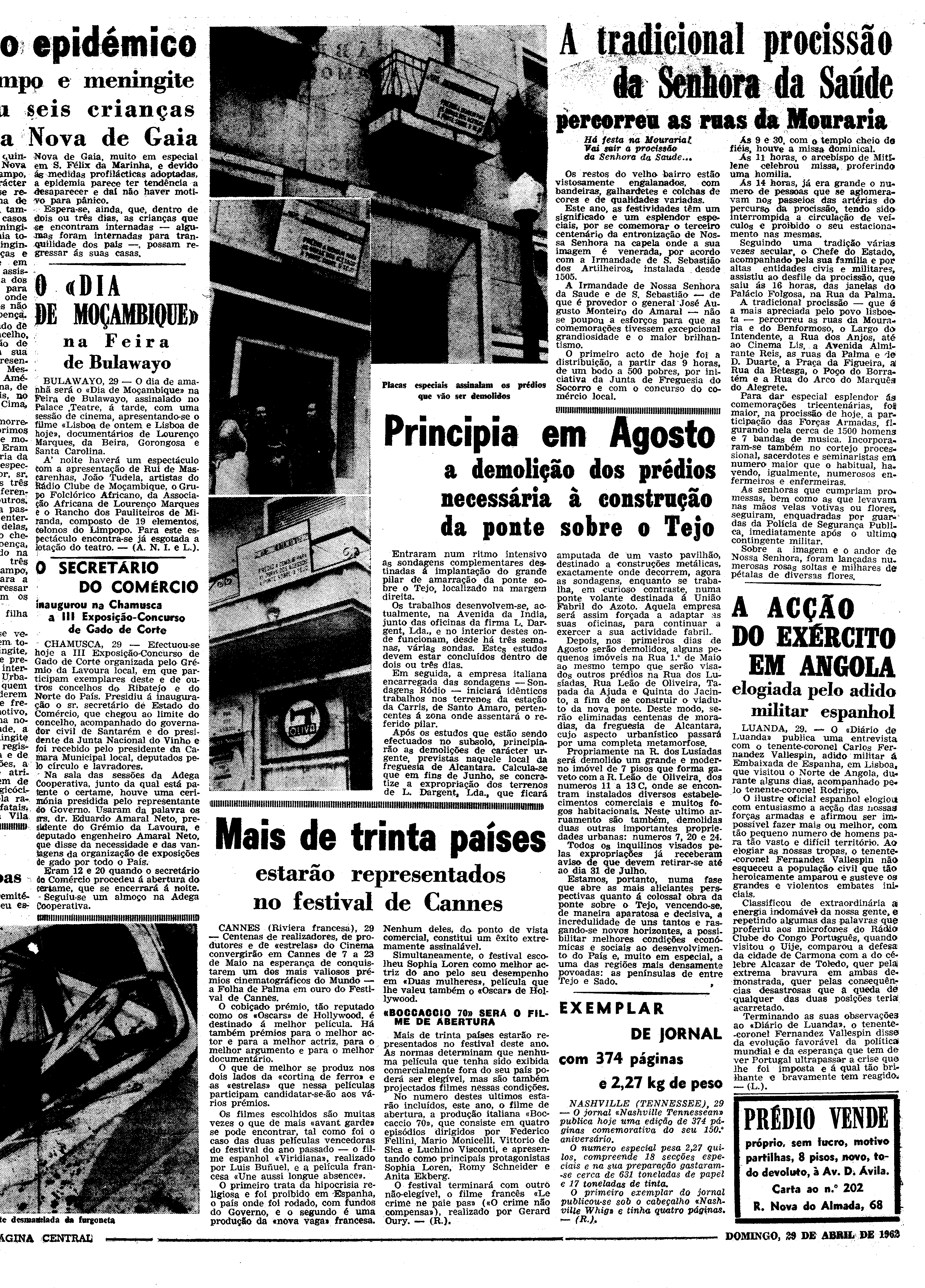 06545.083.17786- pag.10