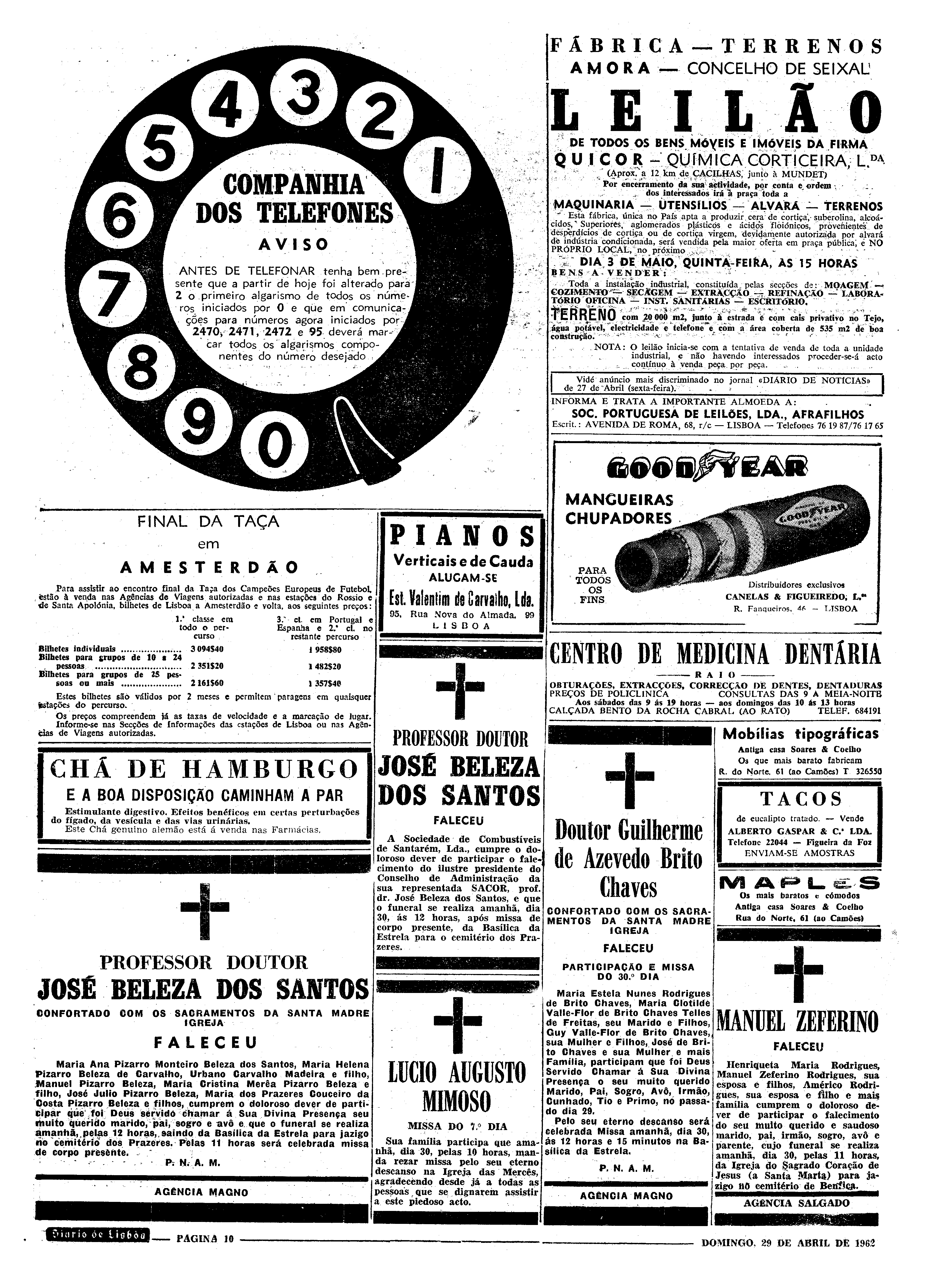 06545.083.17786- pag.11