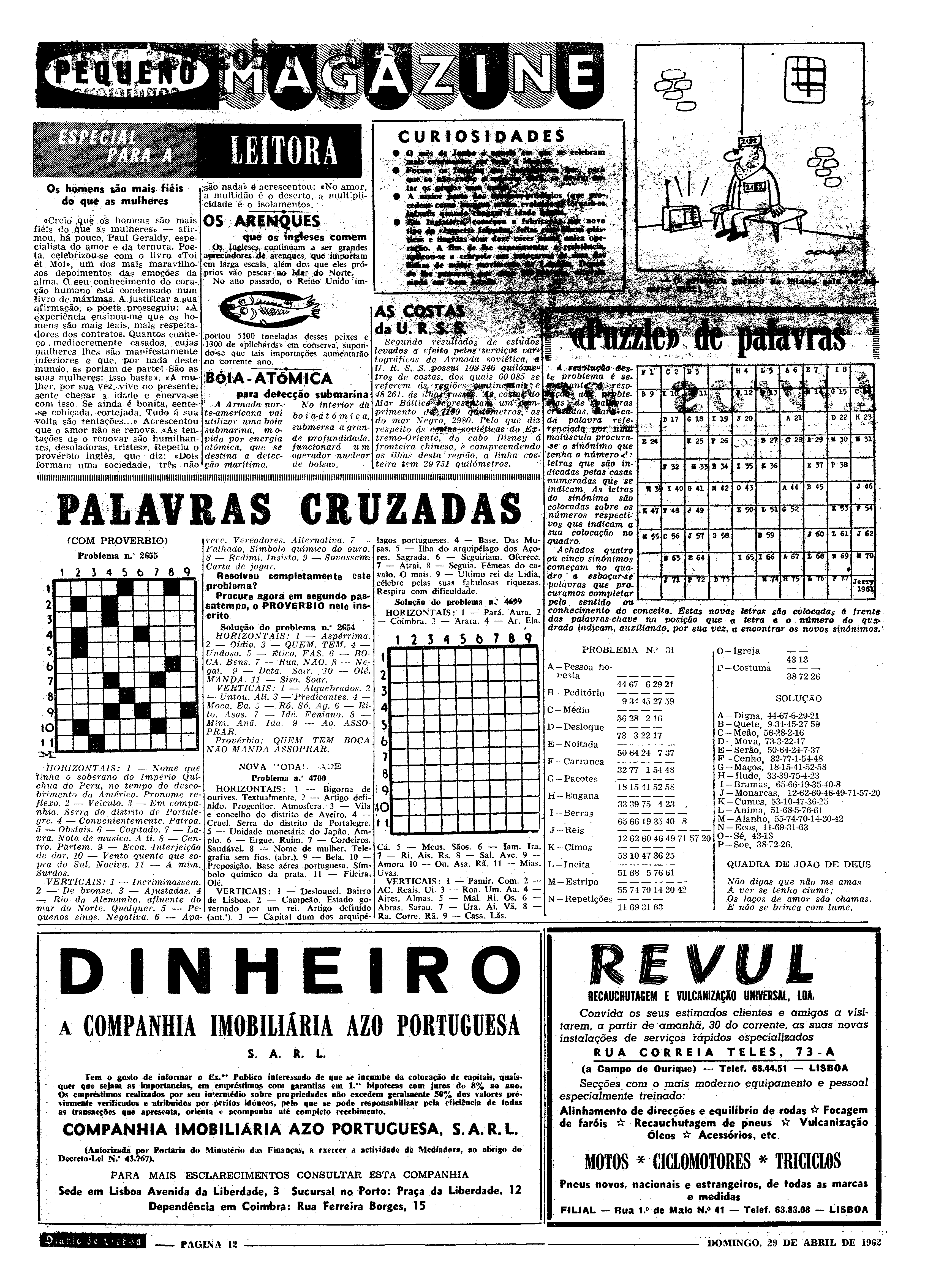 06545.083.17786- pag.13