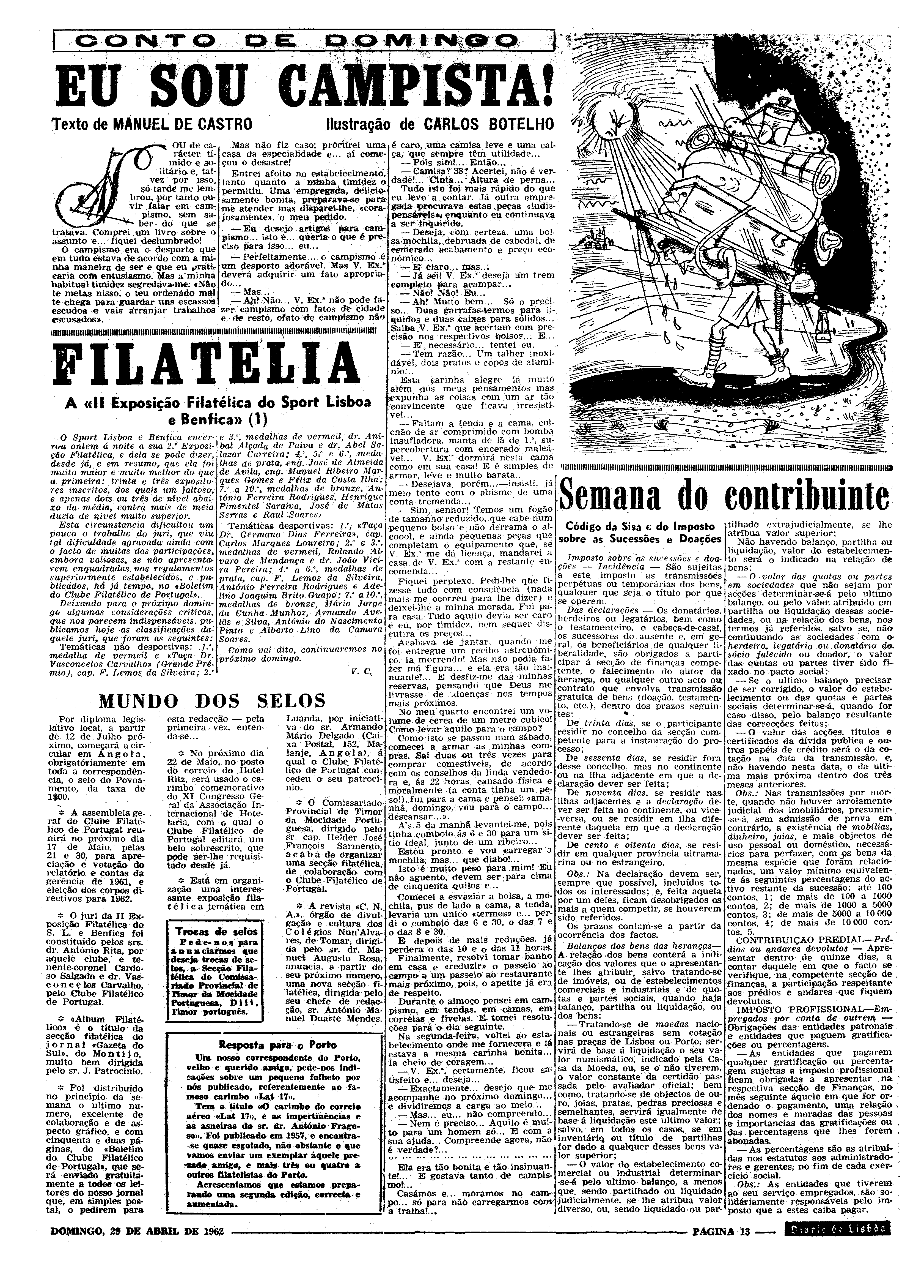 06545.083.17786- pag.14