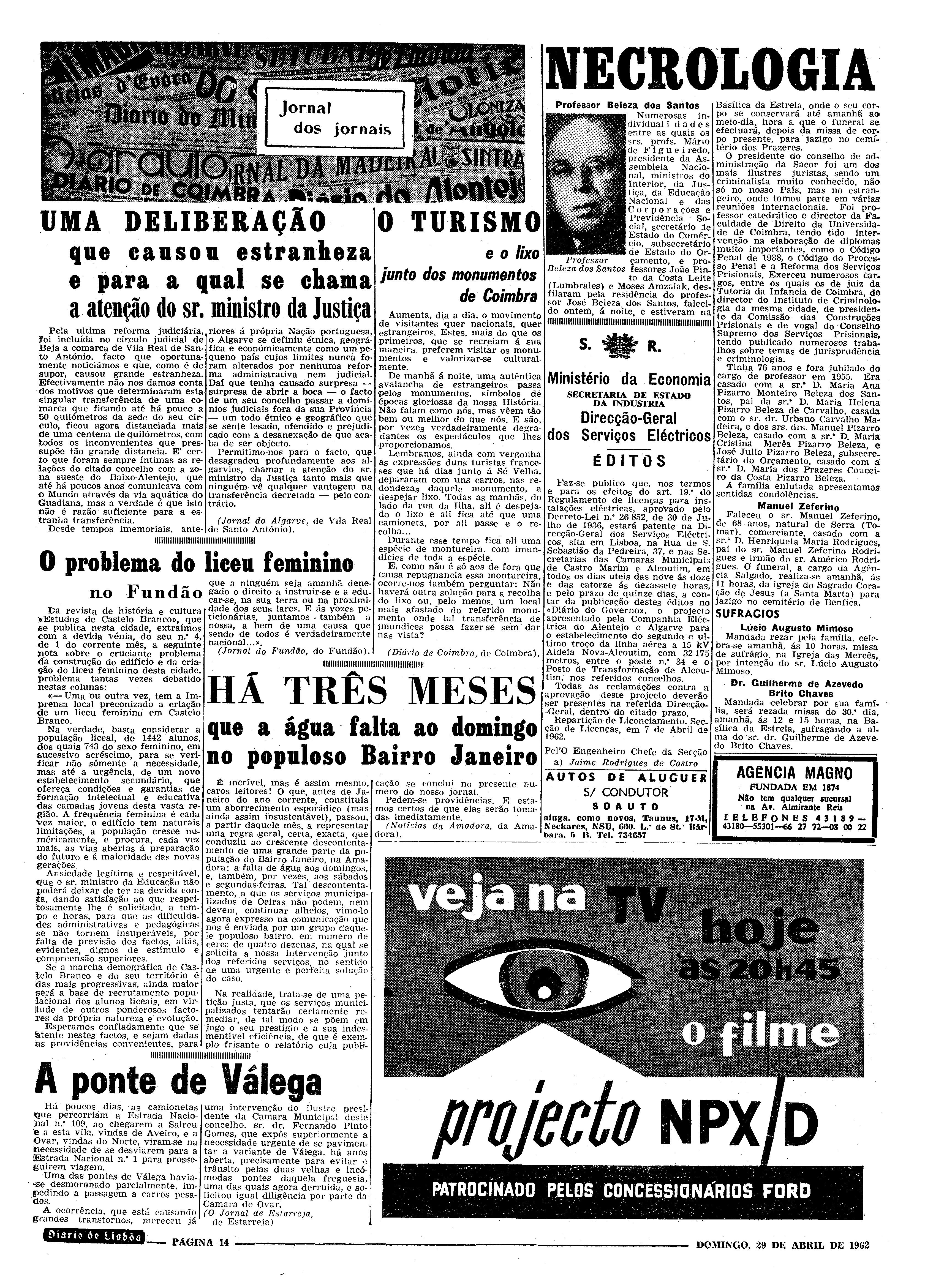 06545.083.17786- pag.15