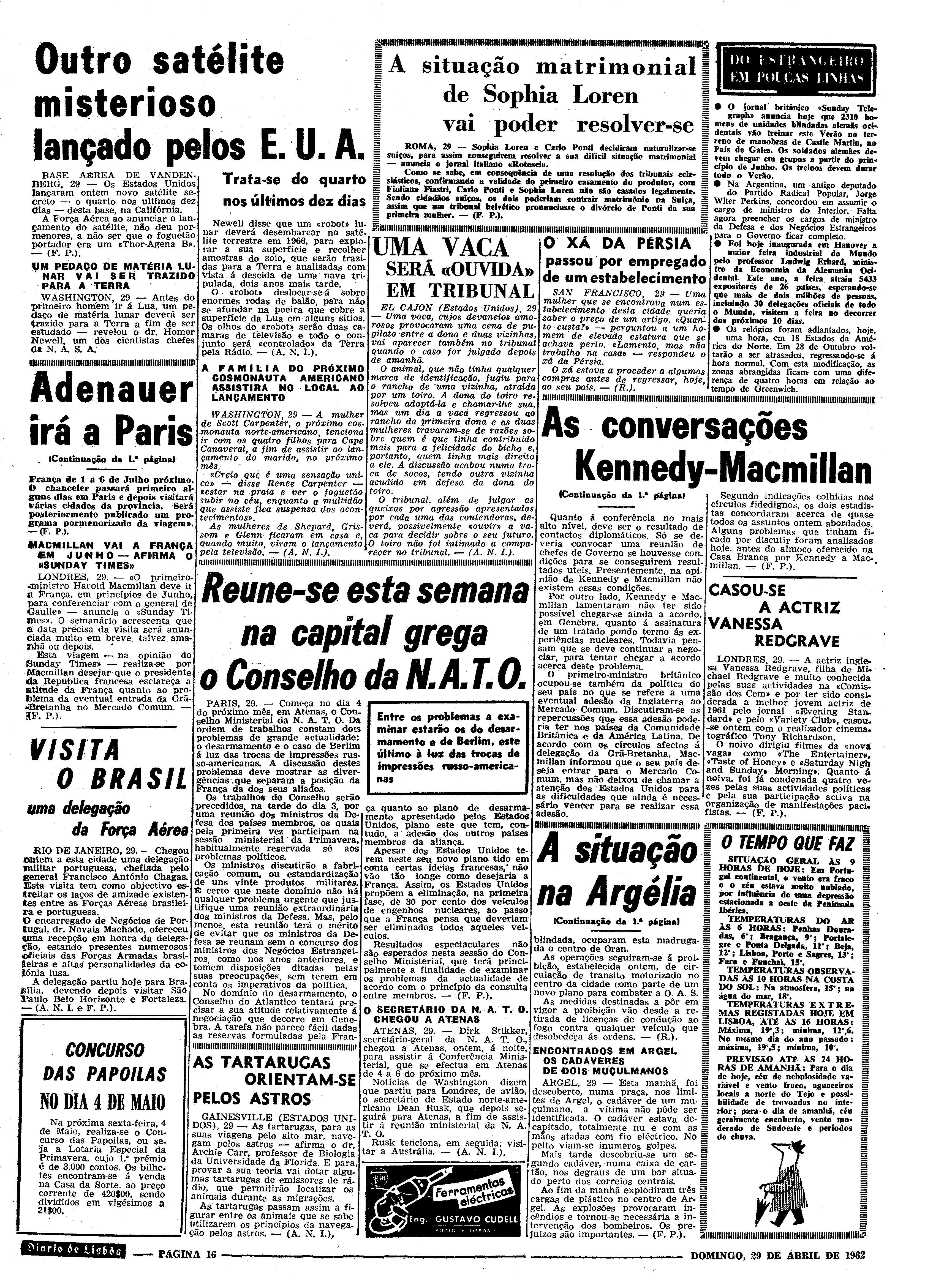 06545.083.17786- pag.17
