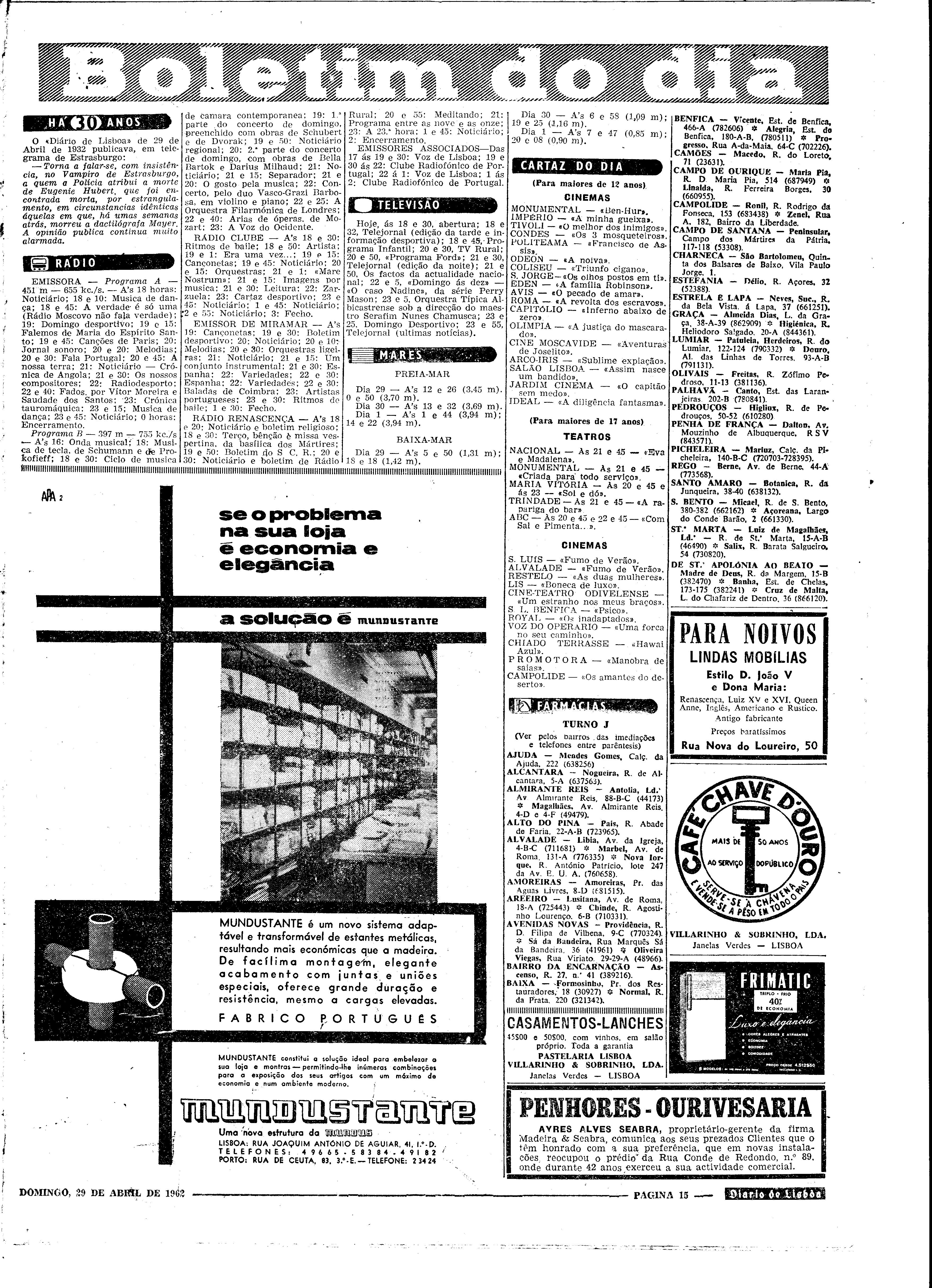 06545.083.17787- pag.15