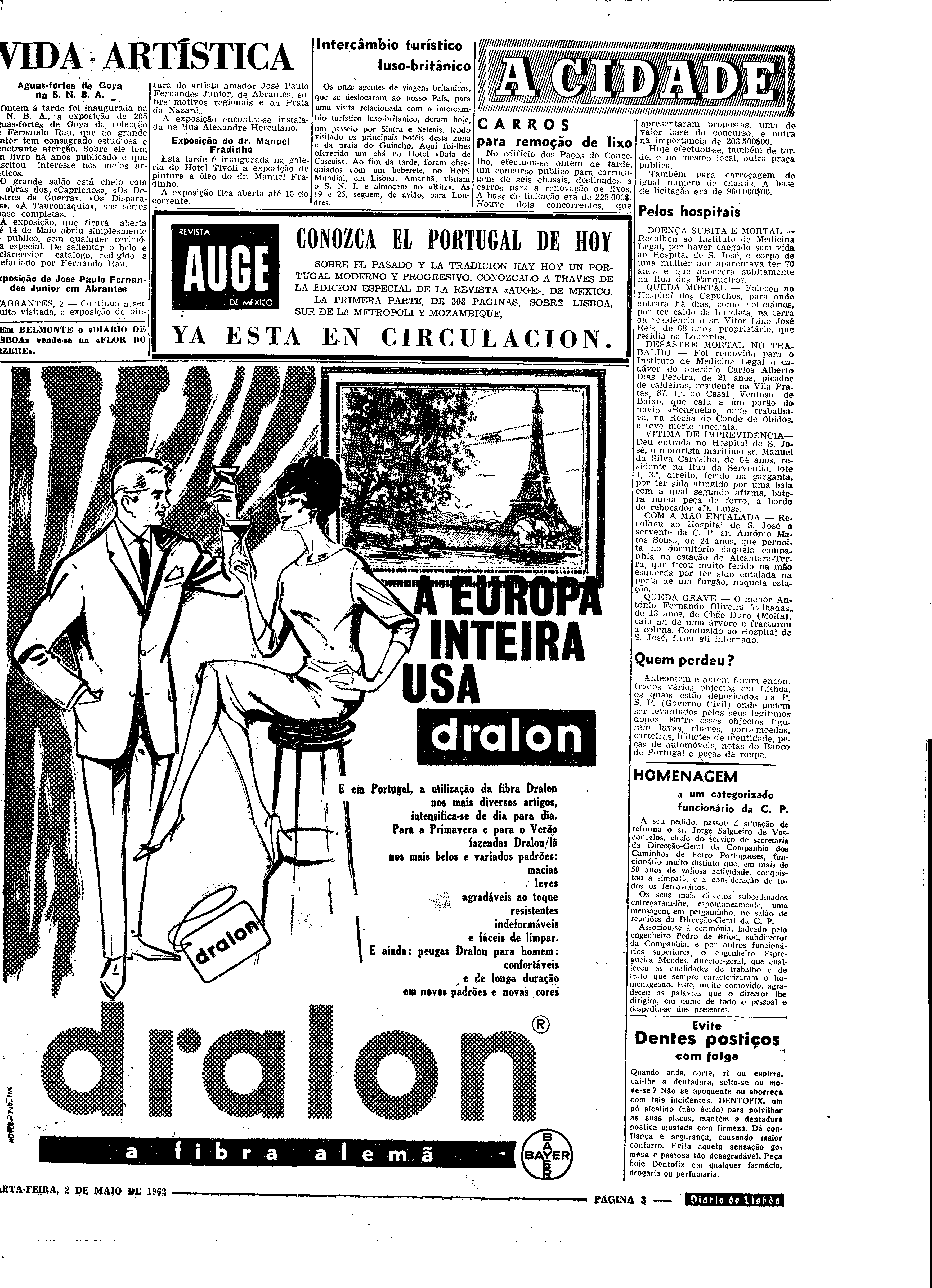 06545.083.17789- pag.3