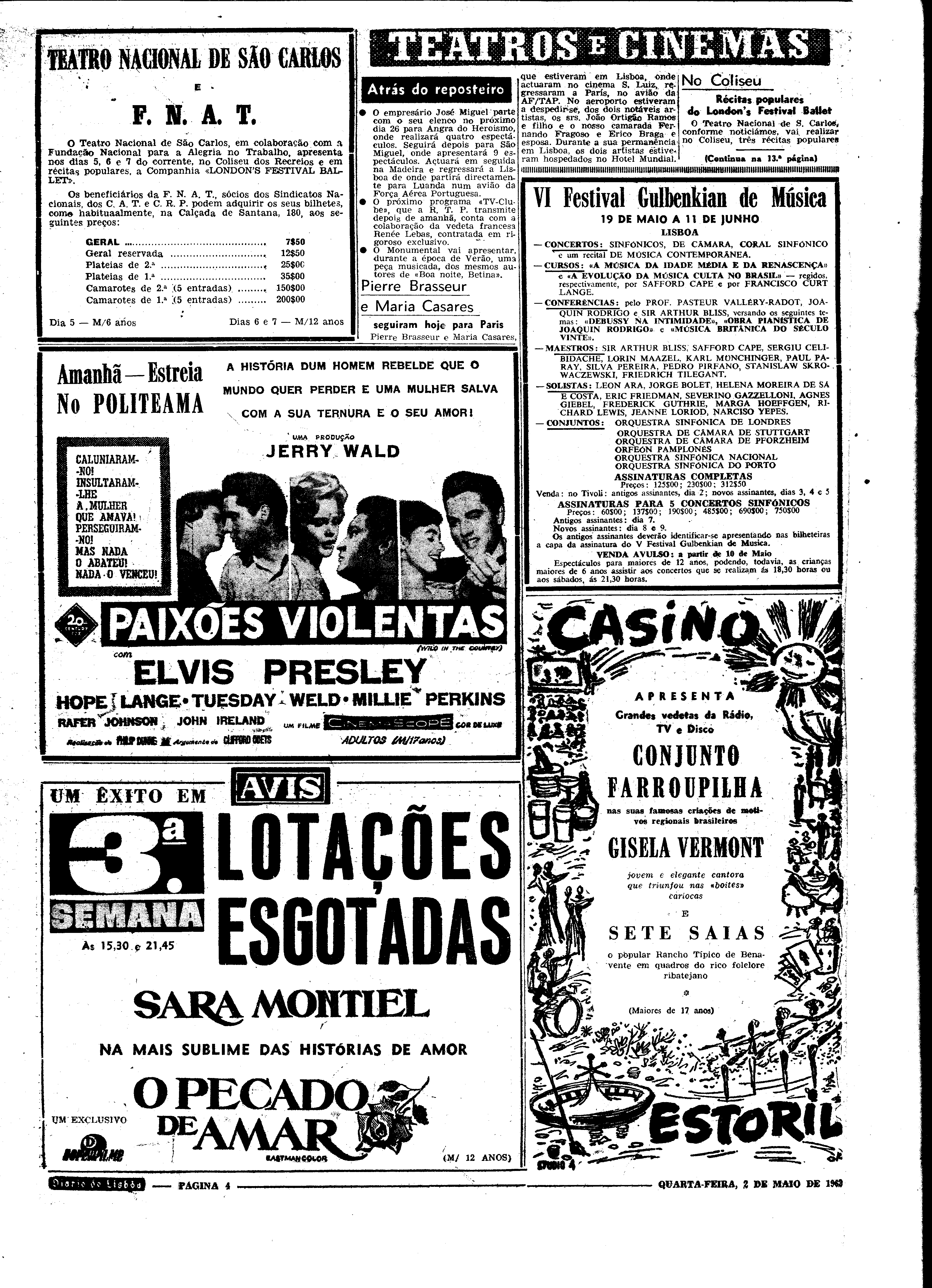 06545.083.17789- pag.4