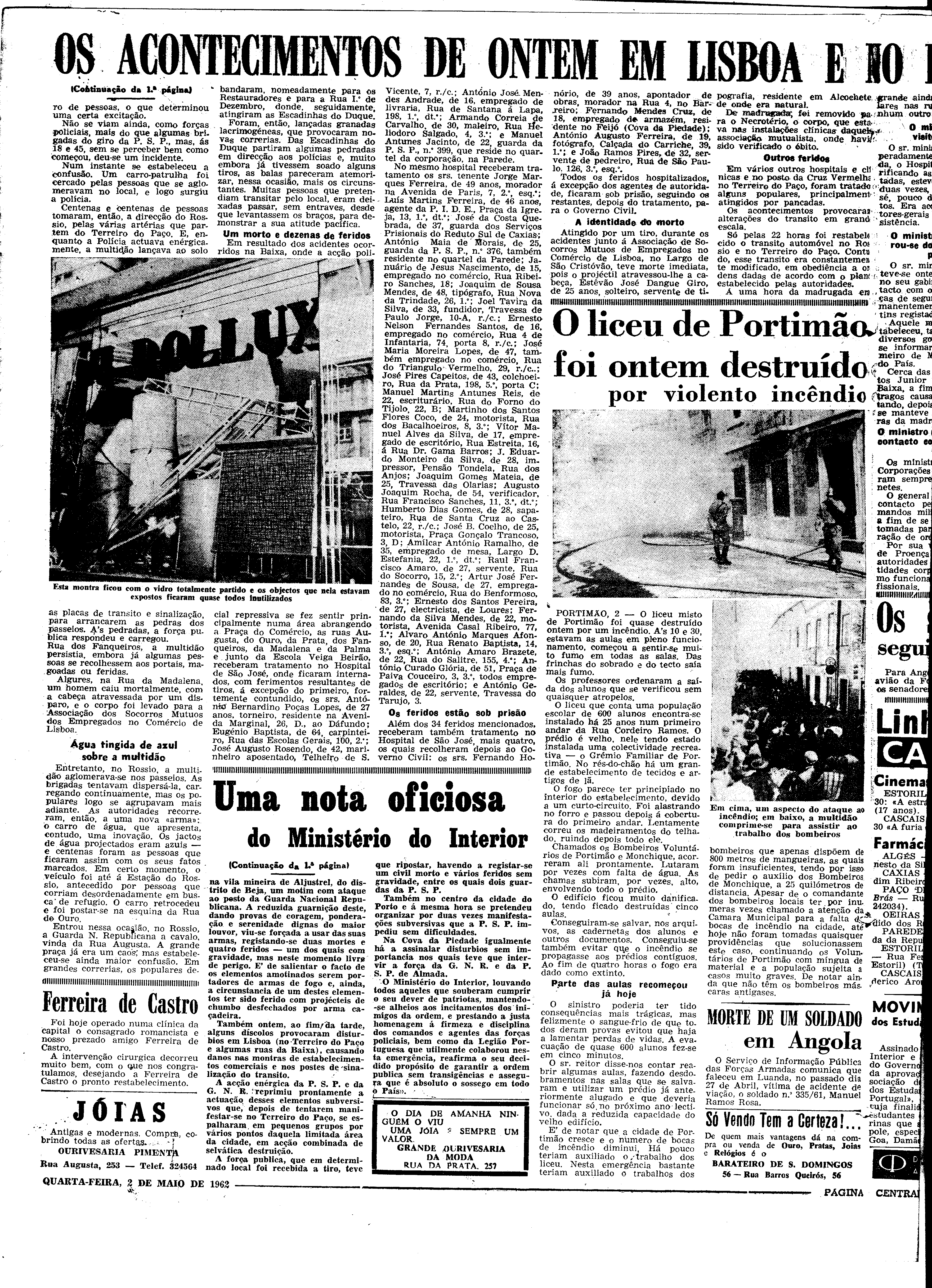 06545.083.17789- pag.8