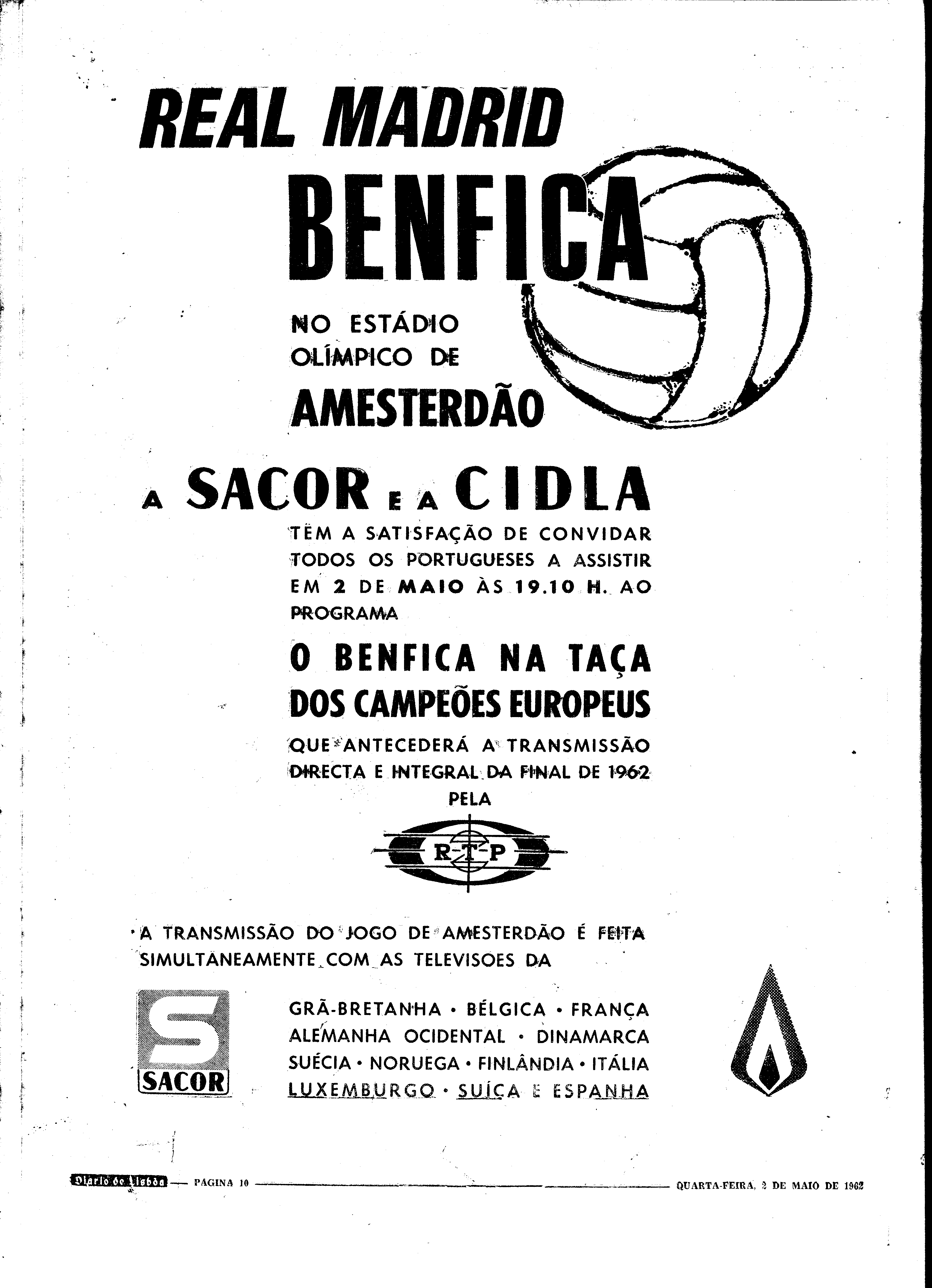 06545.083.17789- pag.10