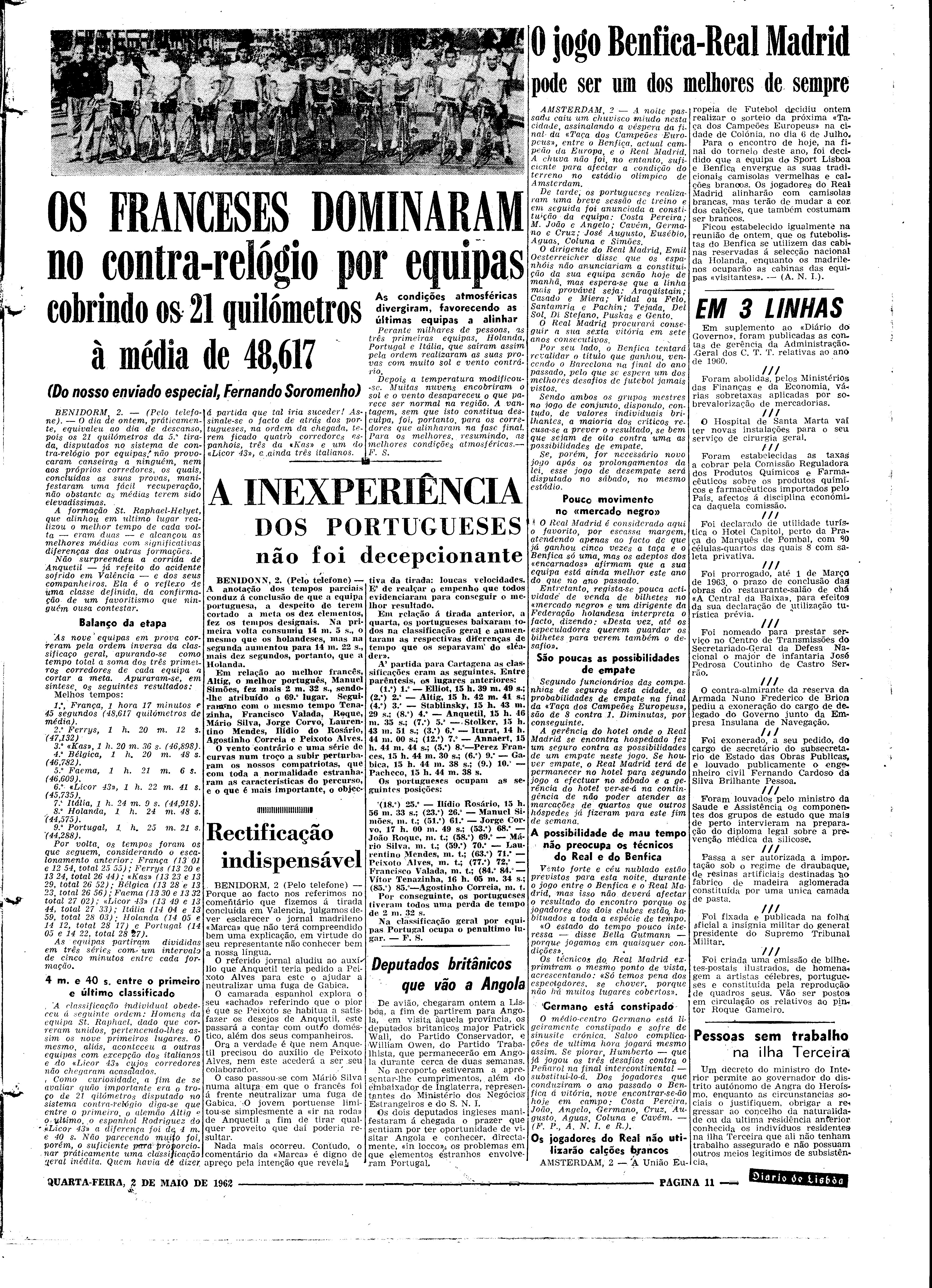 06545.083.17789- pag.11