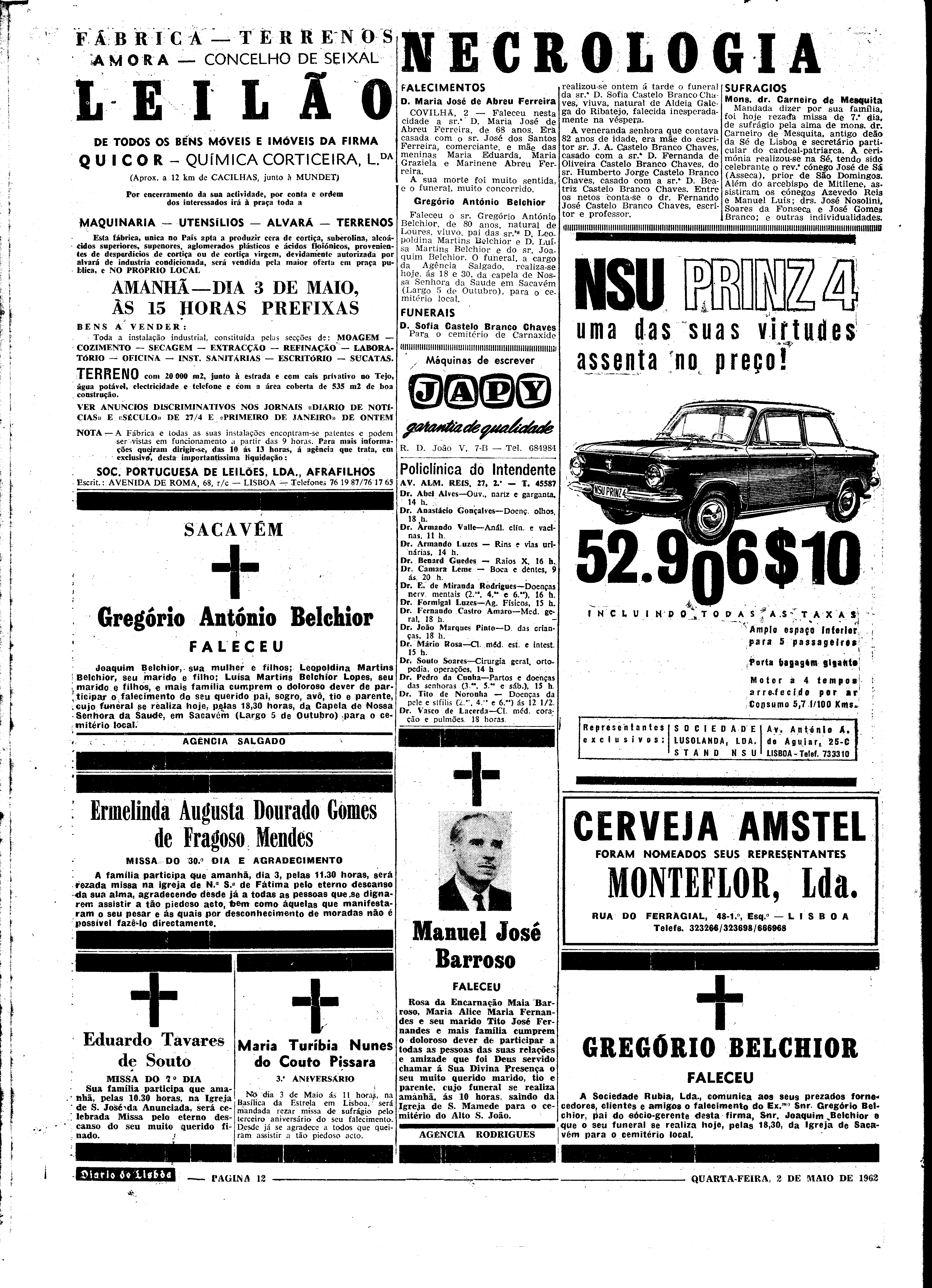 06545.083.17789- pag.12