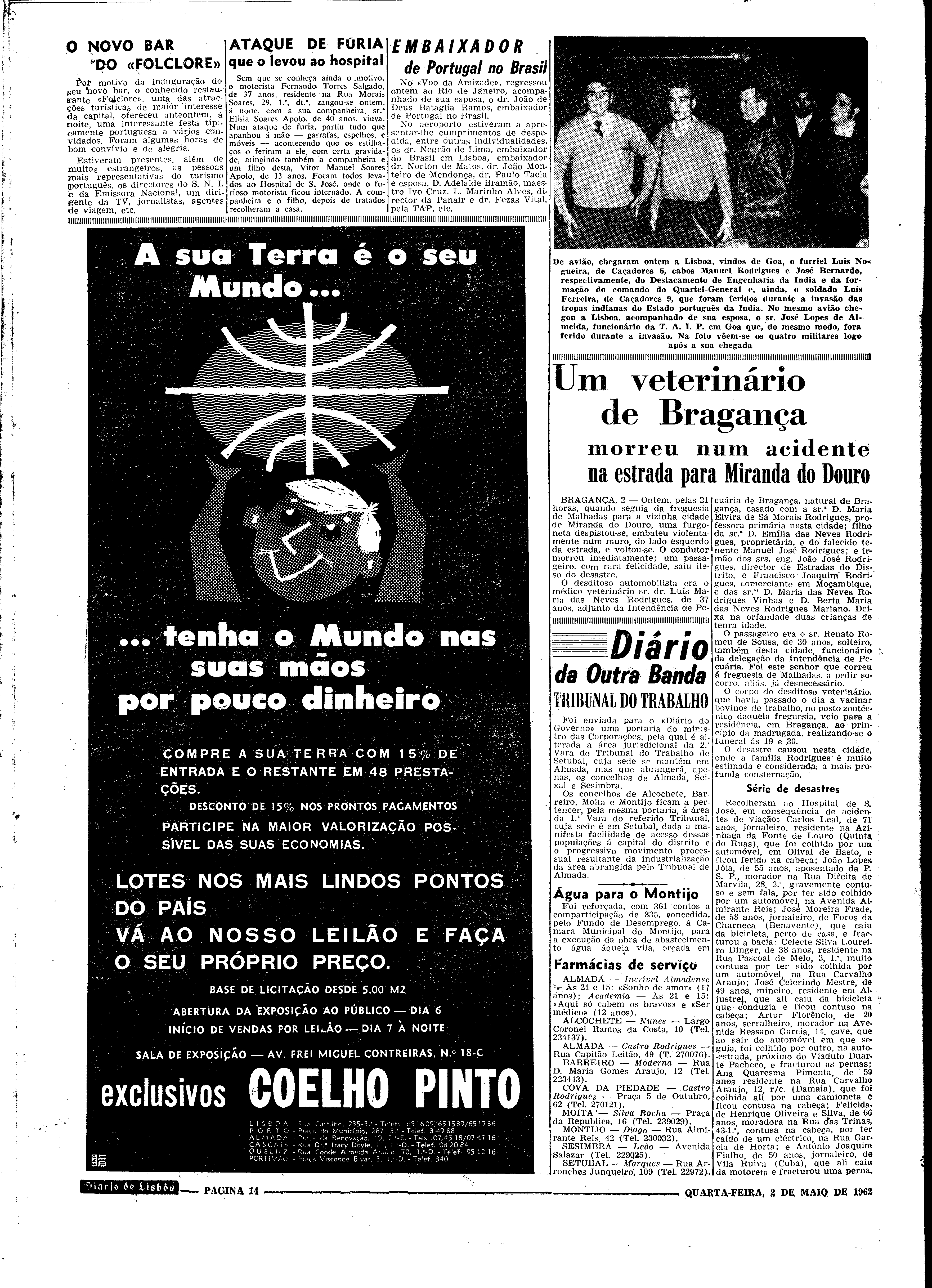 06545.083.17789- pag.14