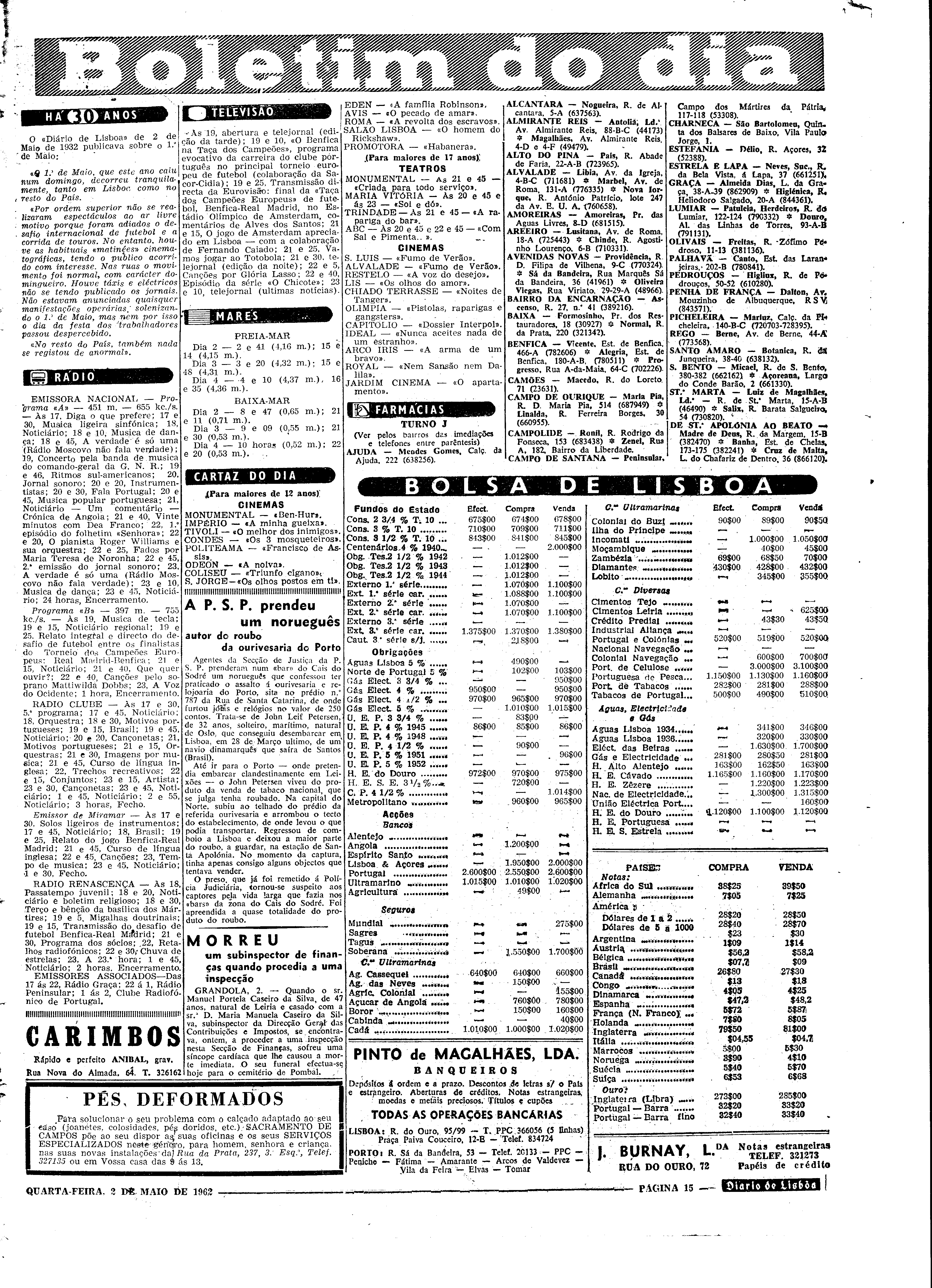 06545.083.17789- pag.15