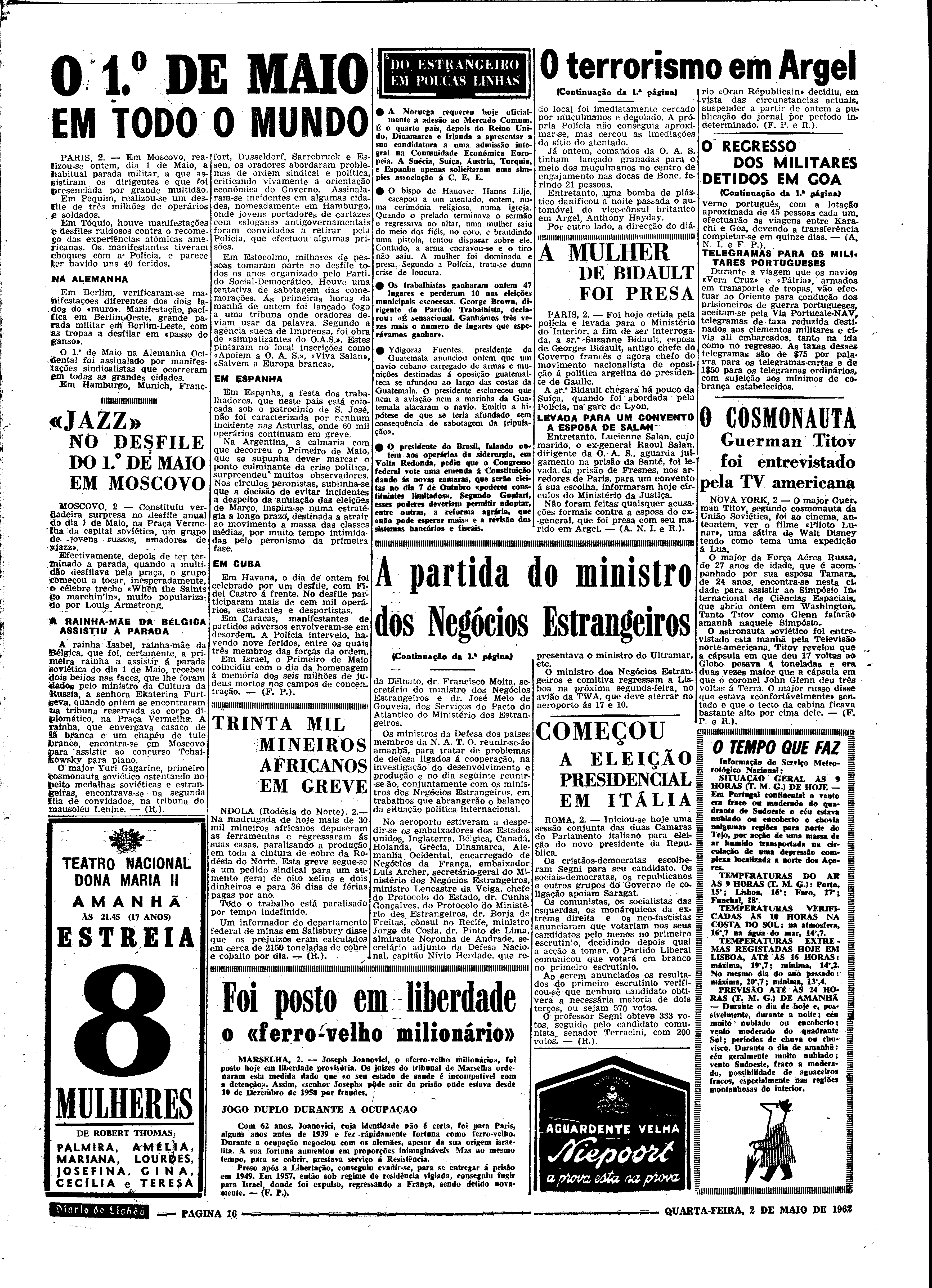 06545.083.17789- pag.16
