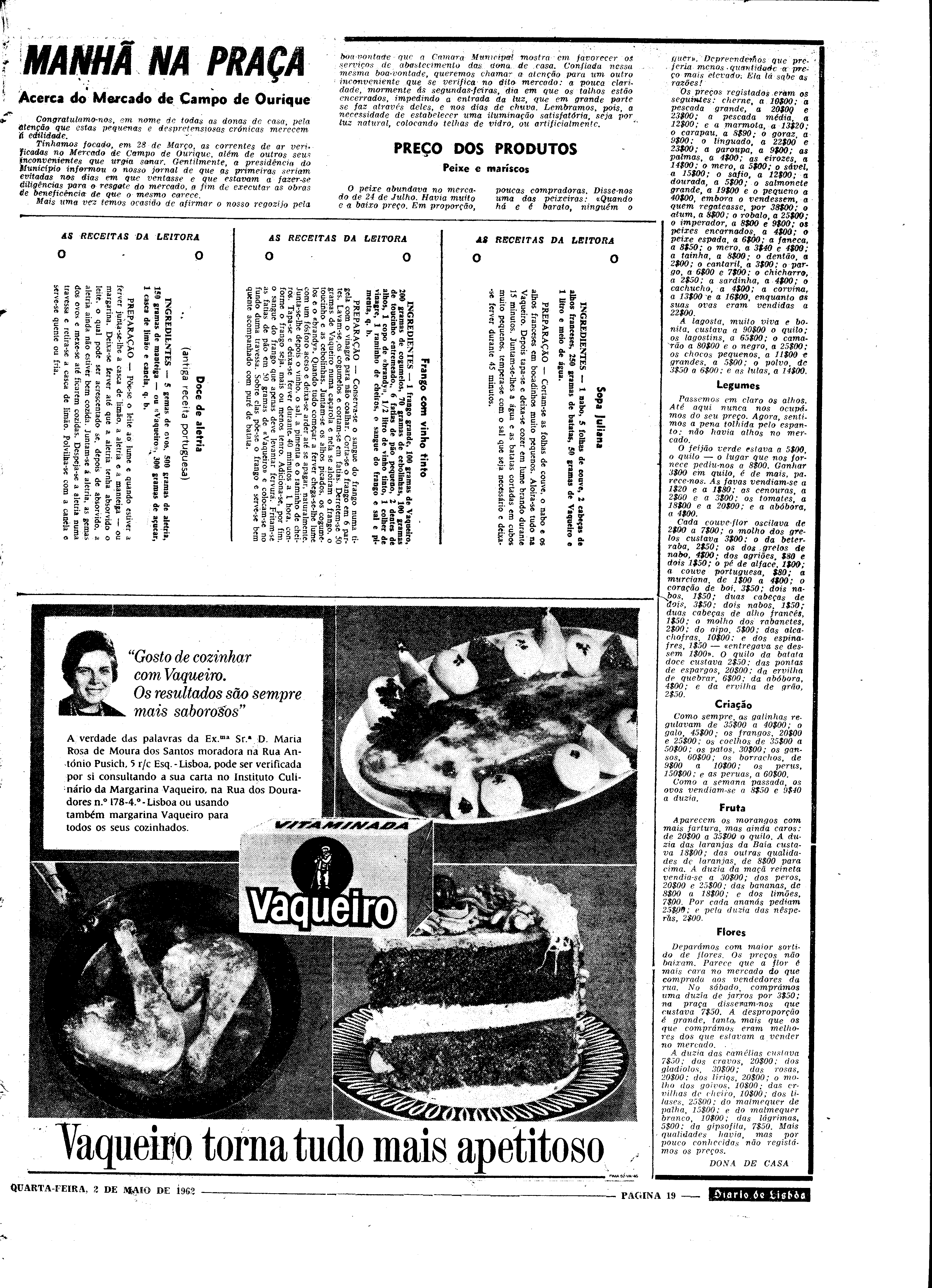06545.083.17789- pag.19