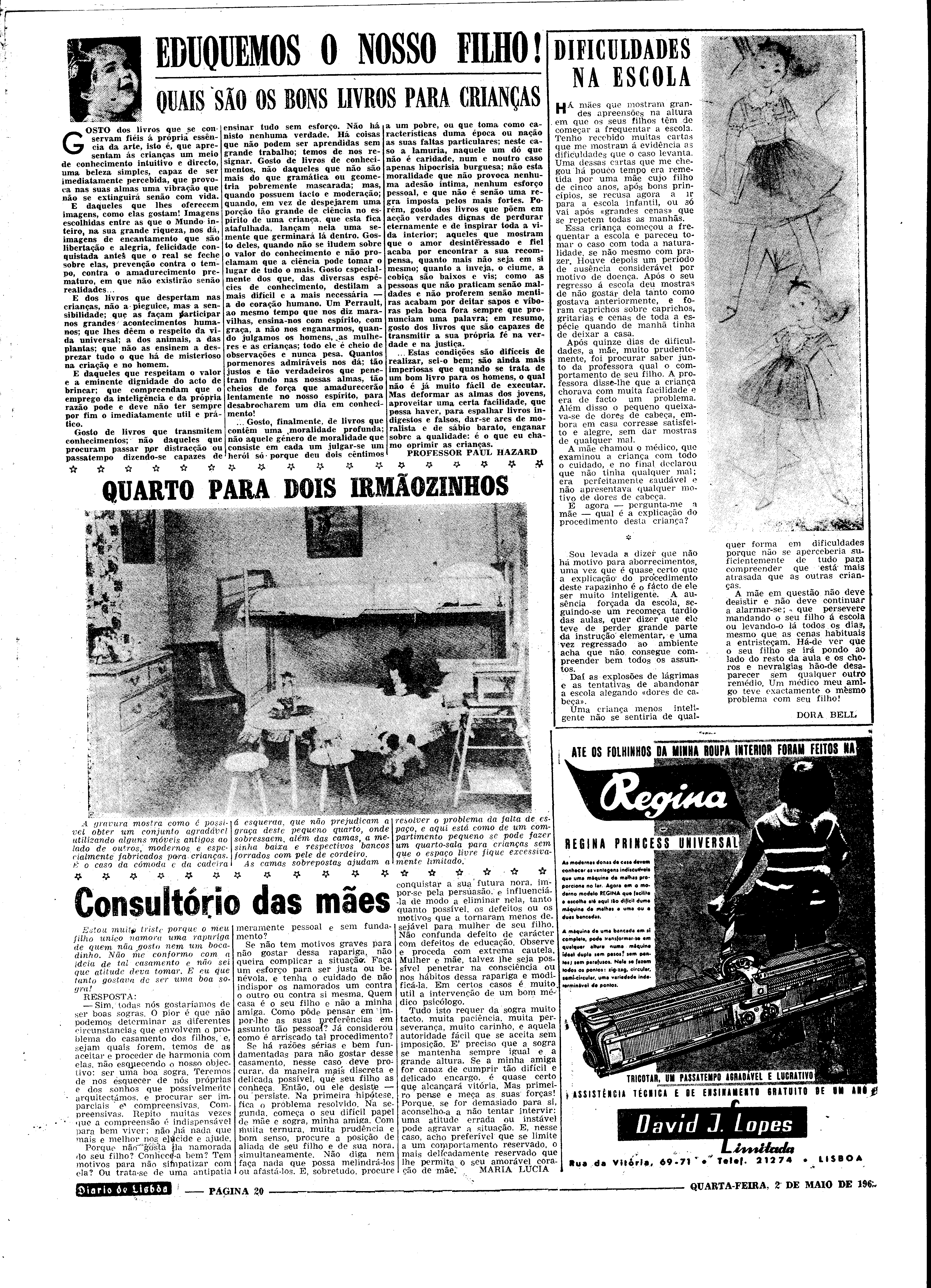 06545.083.17789- pag.20