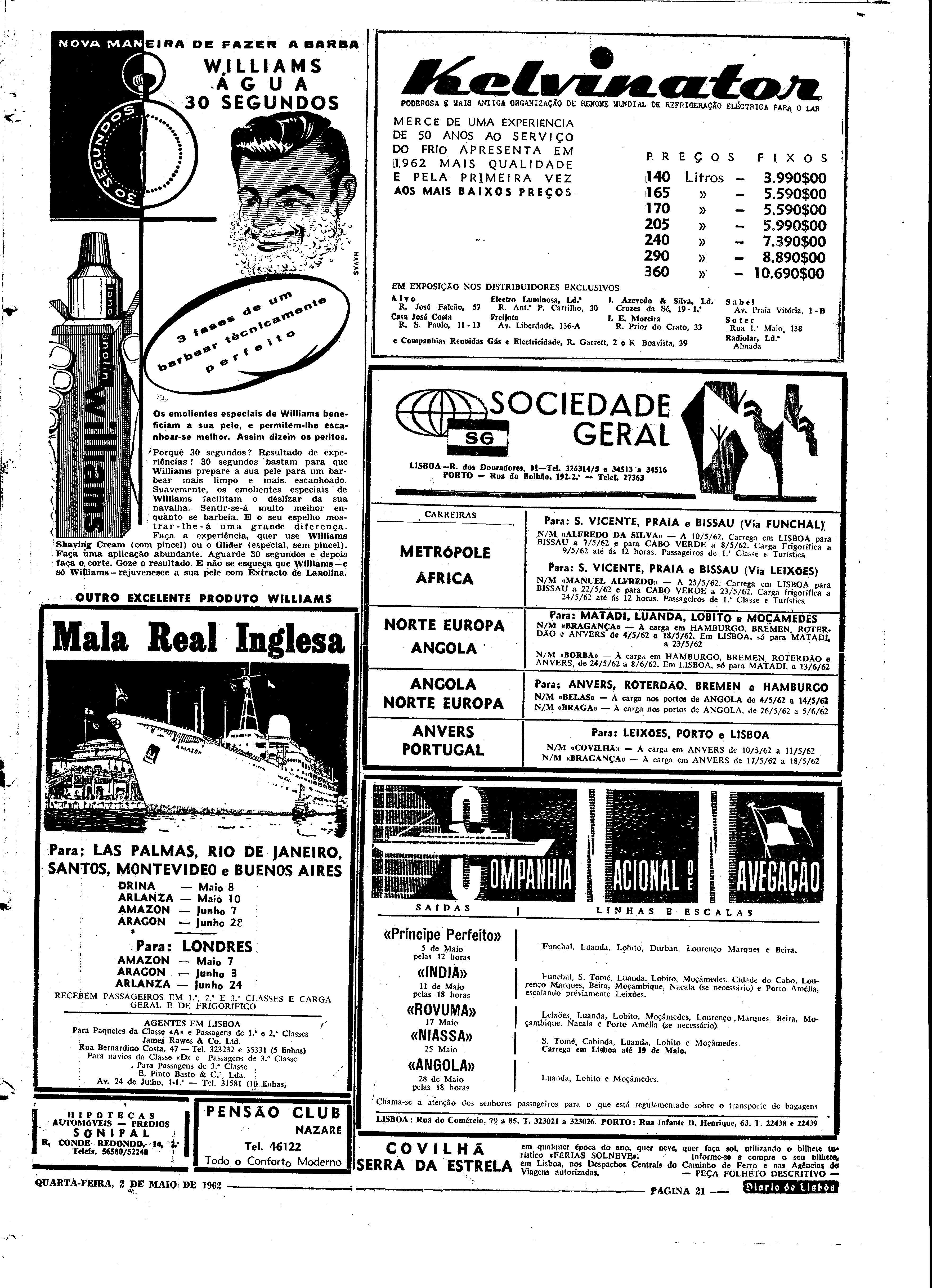 06545.083.17789- pag.21