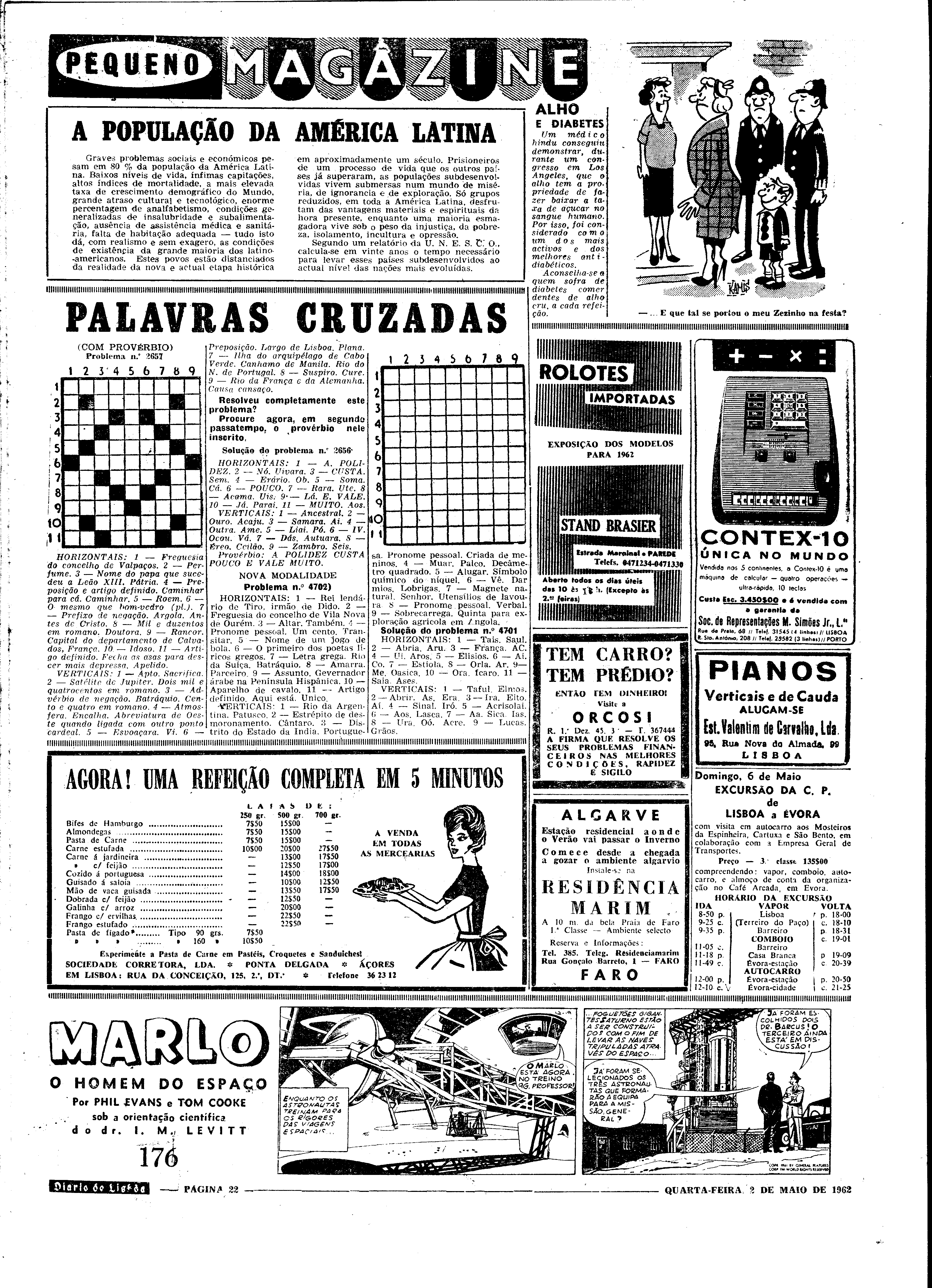 06545.083.17789- pag.22