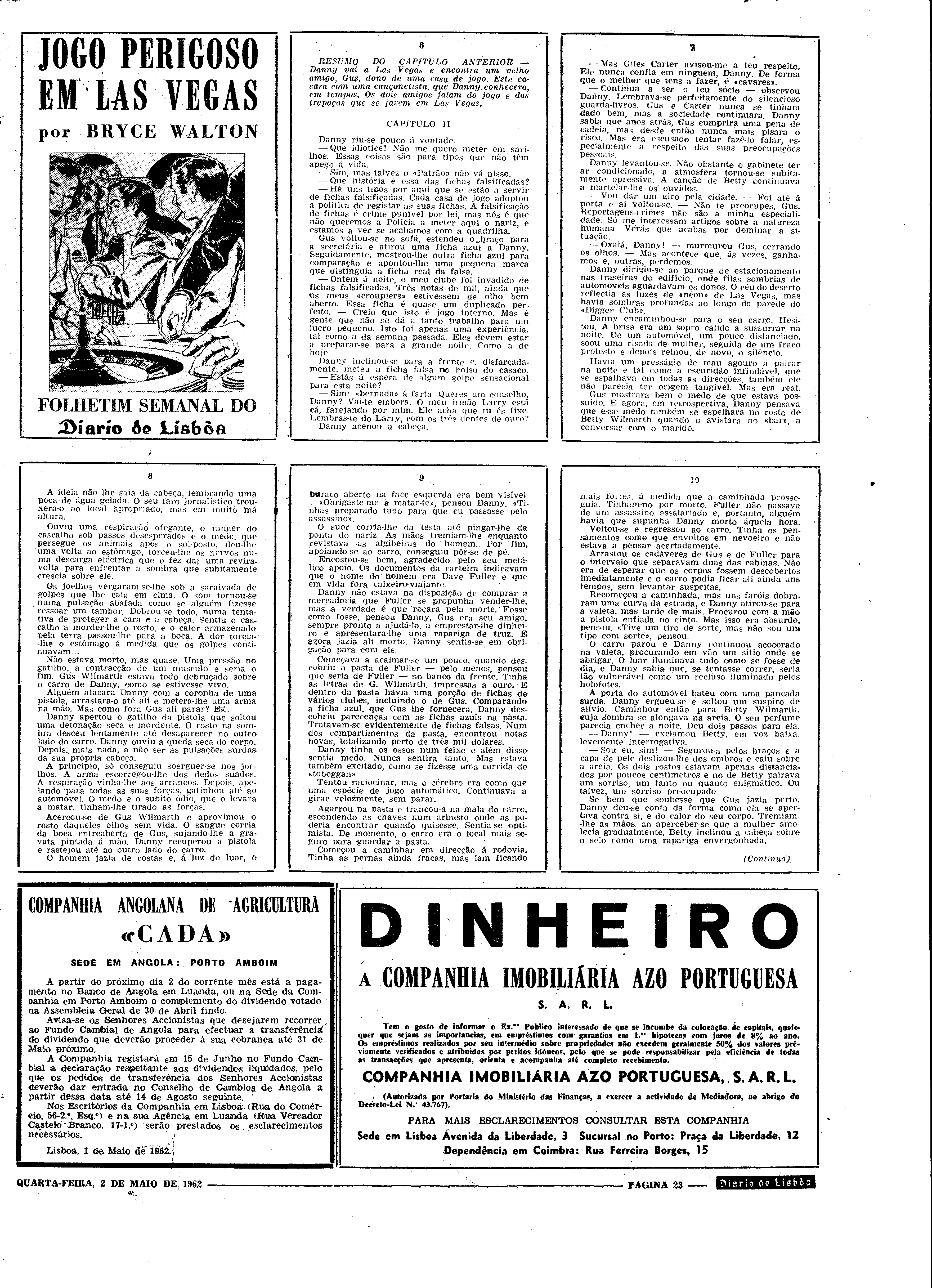 06545.083.17789- pag.23