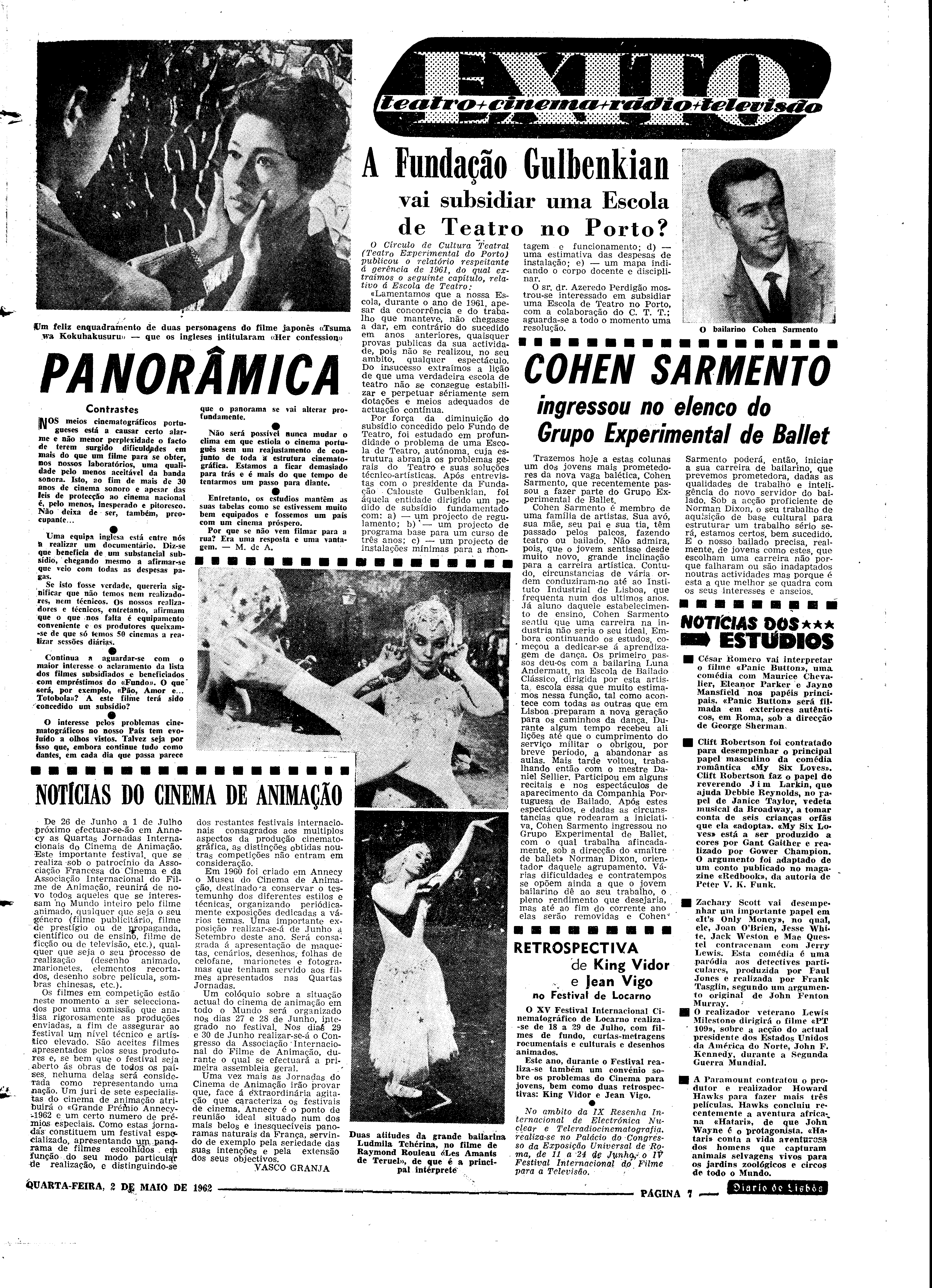 06545.083.17790- pag.7