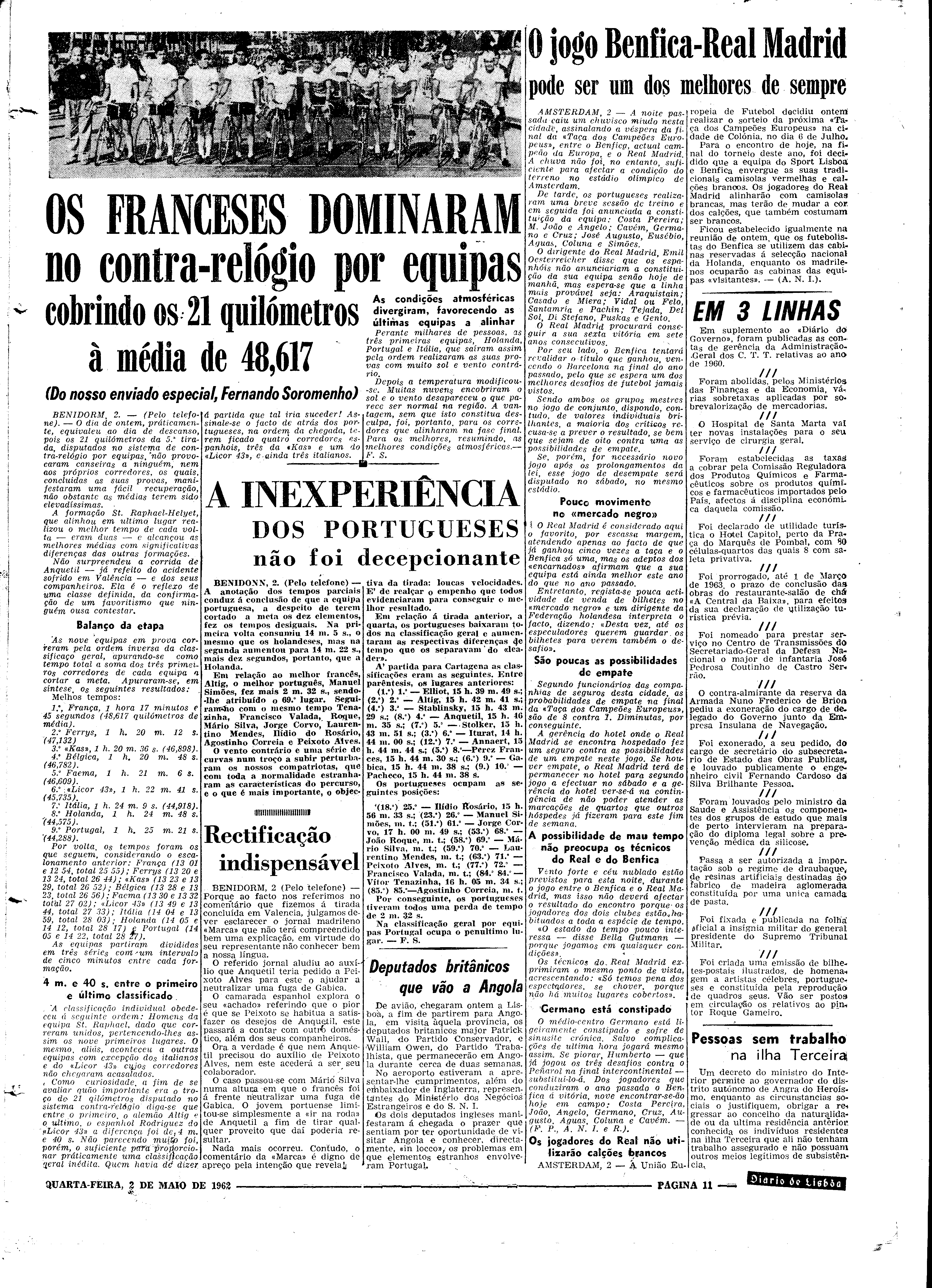 06545.083.17790- pag.11