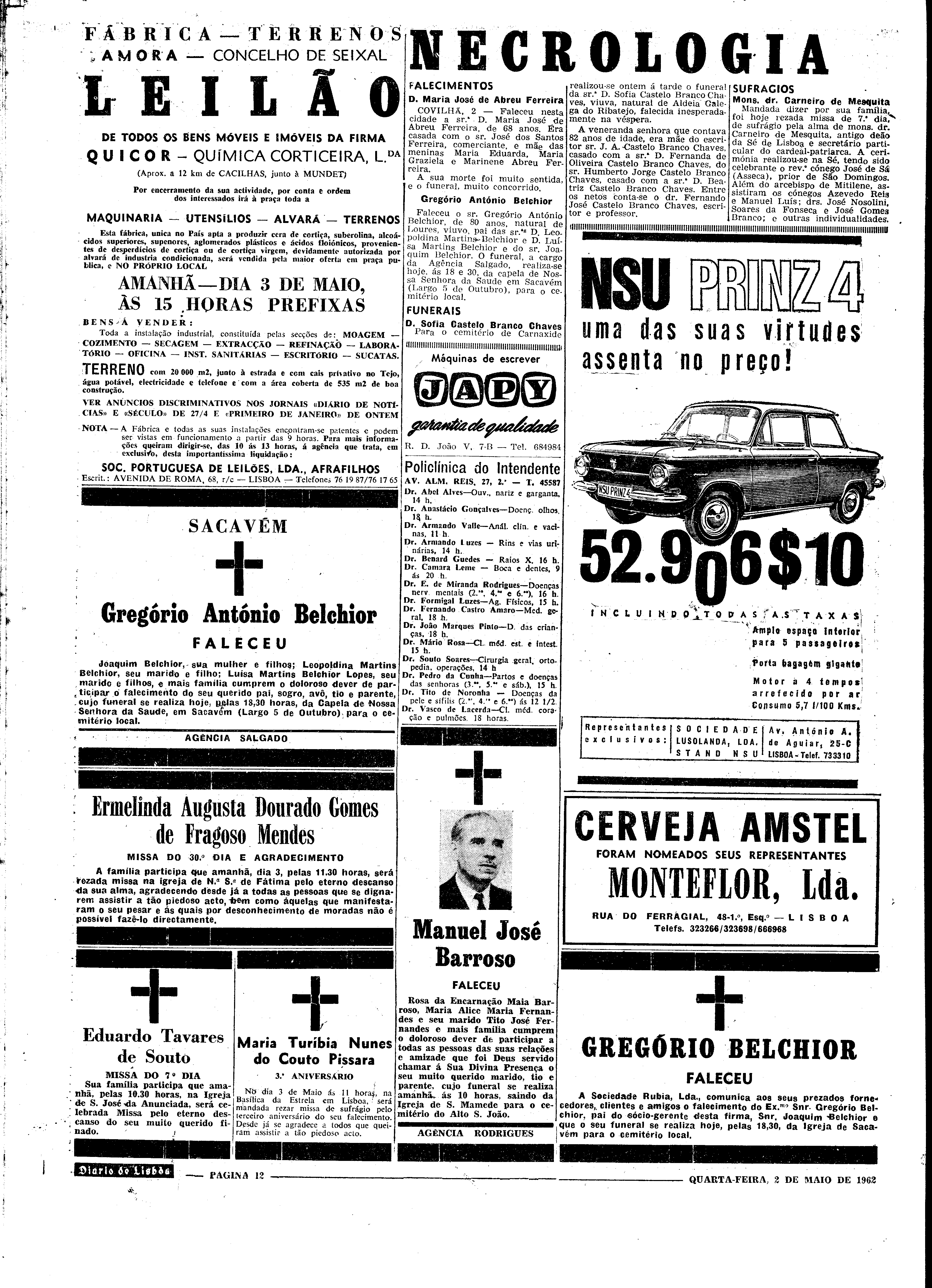 06545.083.17790- pag.12