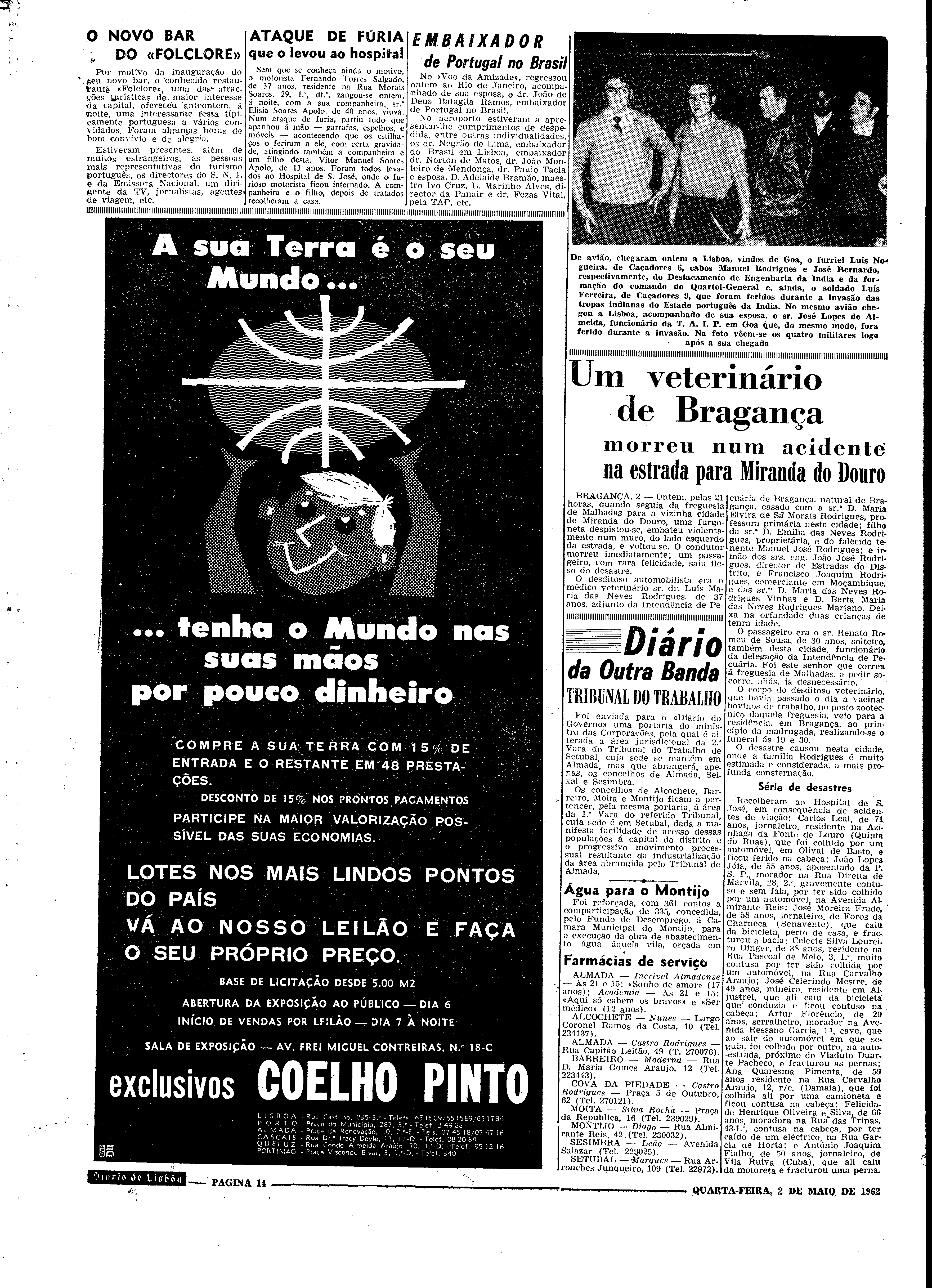 06545.083.17790- pag.14