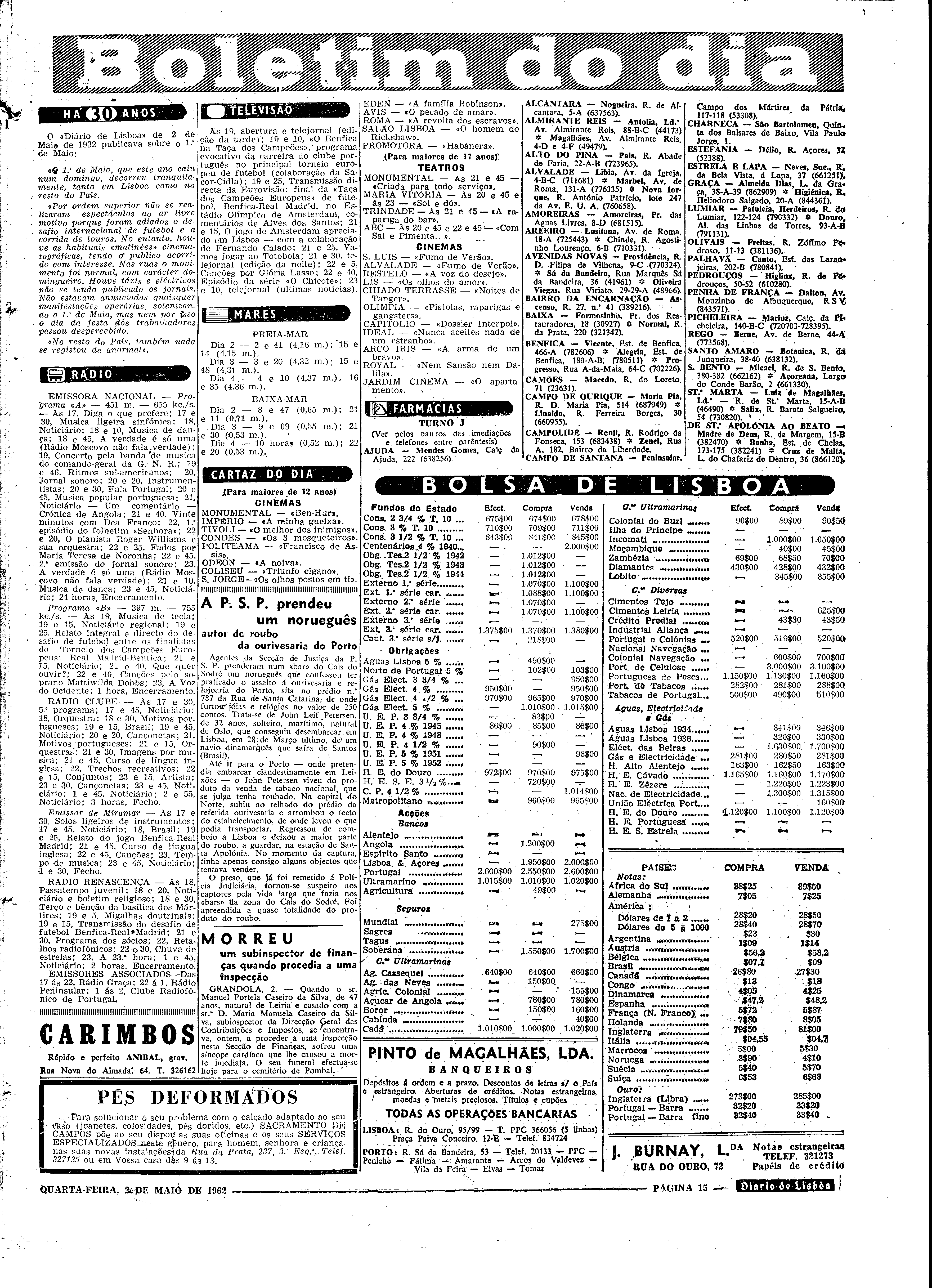 06545.083.17790- pag.15