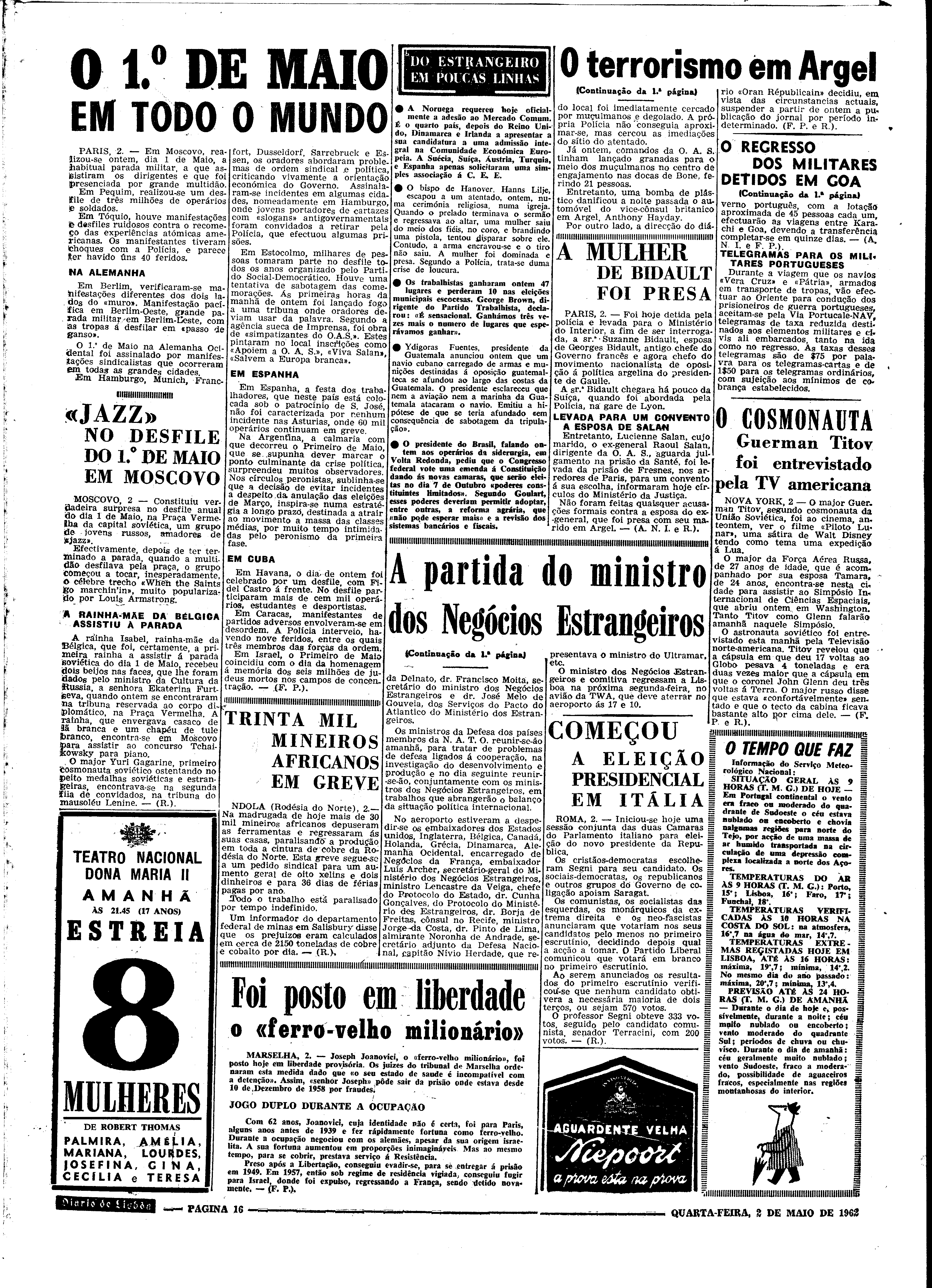 06545.083.17790- pag.16