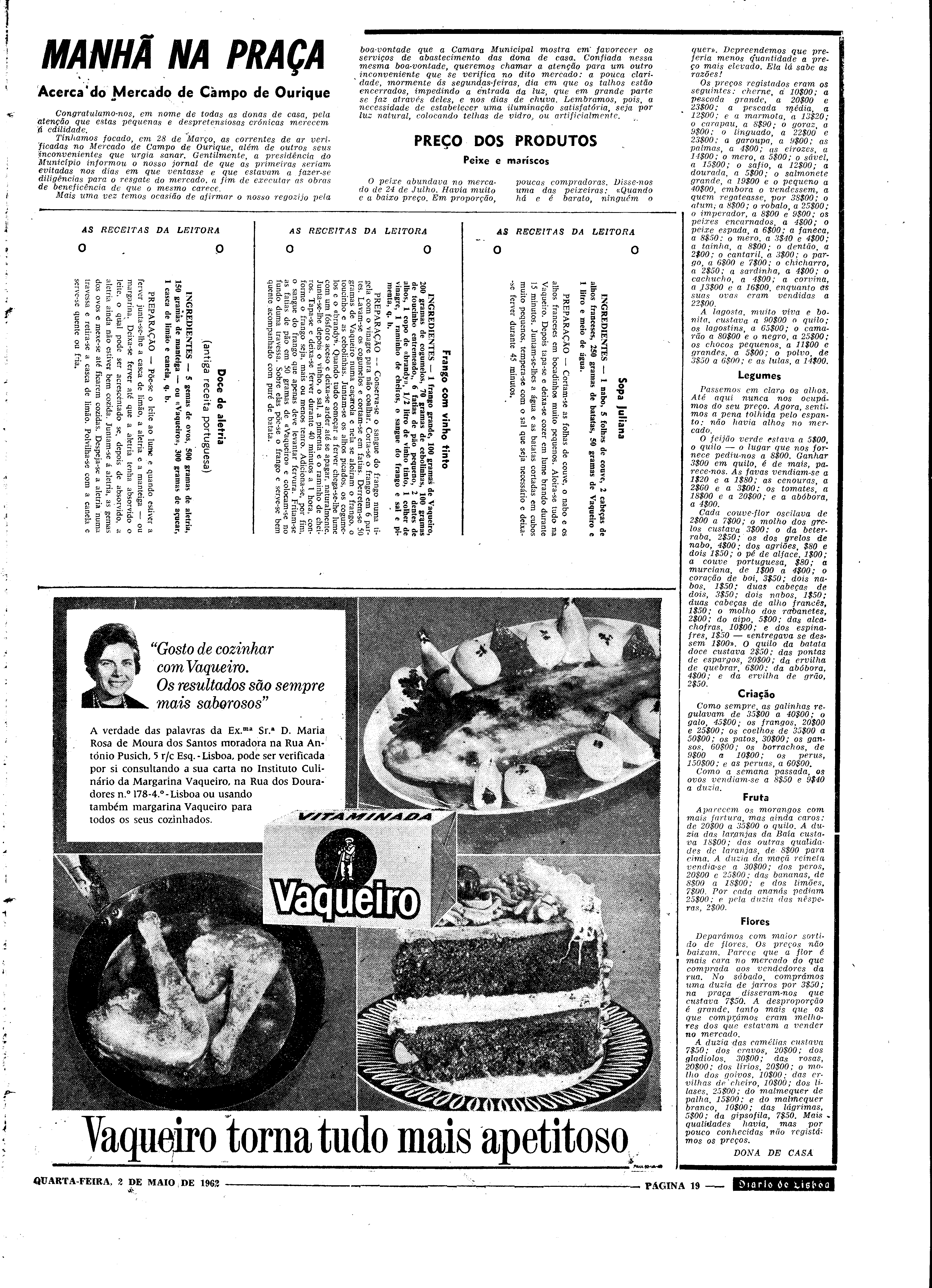 06545.083.17790- pag.19