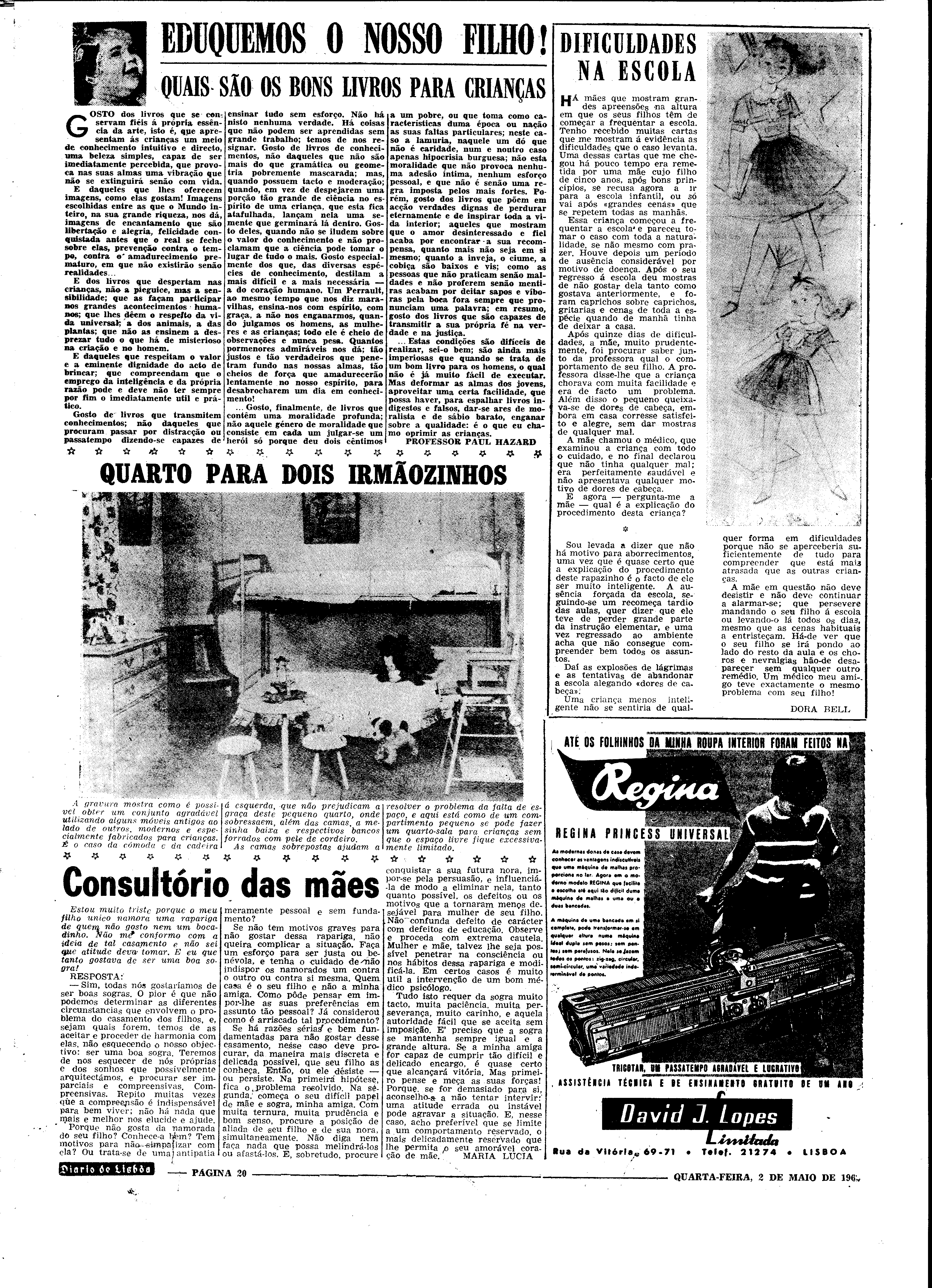 06545.083.17790- pag.20
