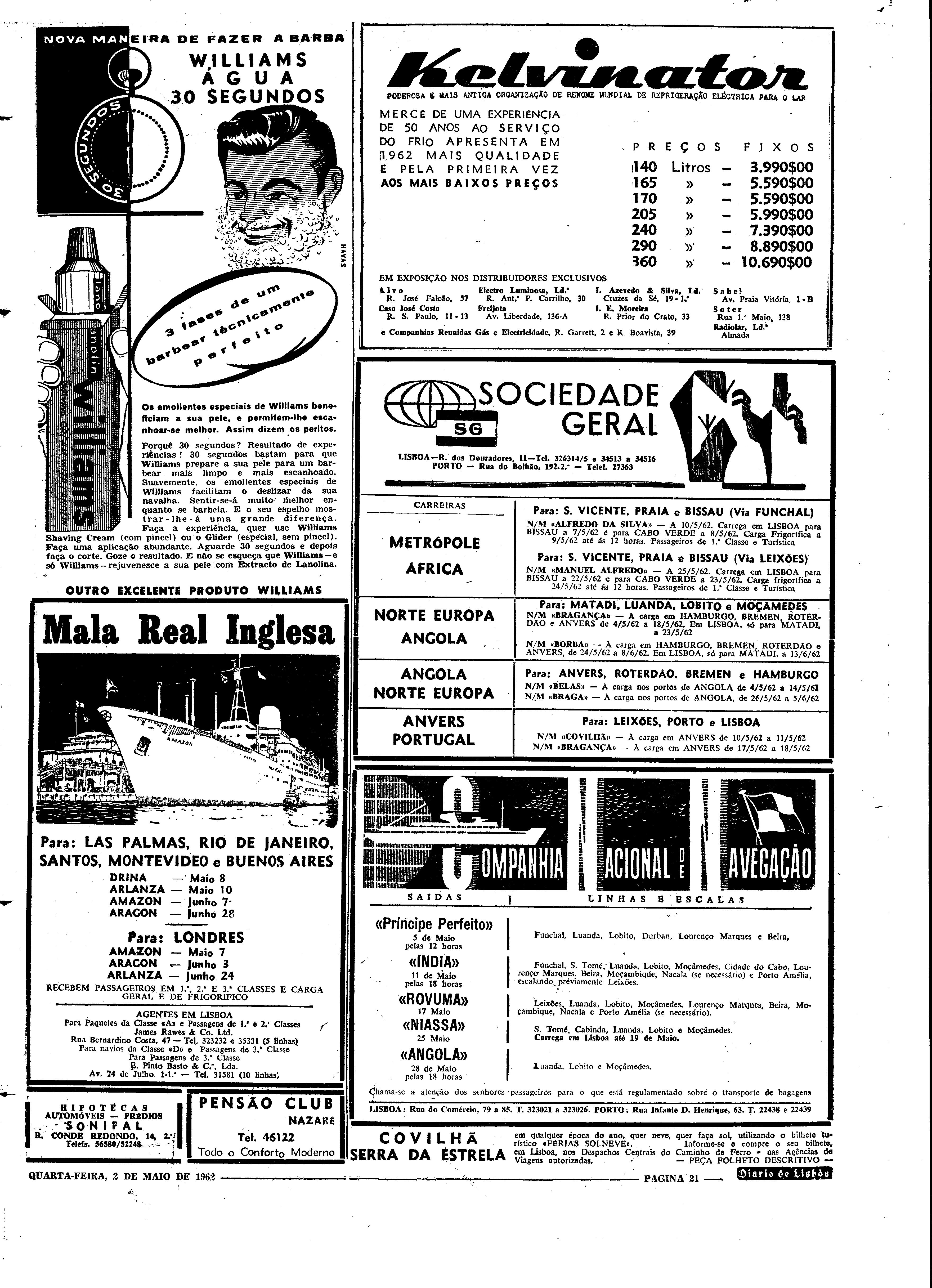 06545.083.17790- pag.21