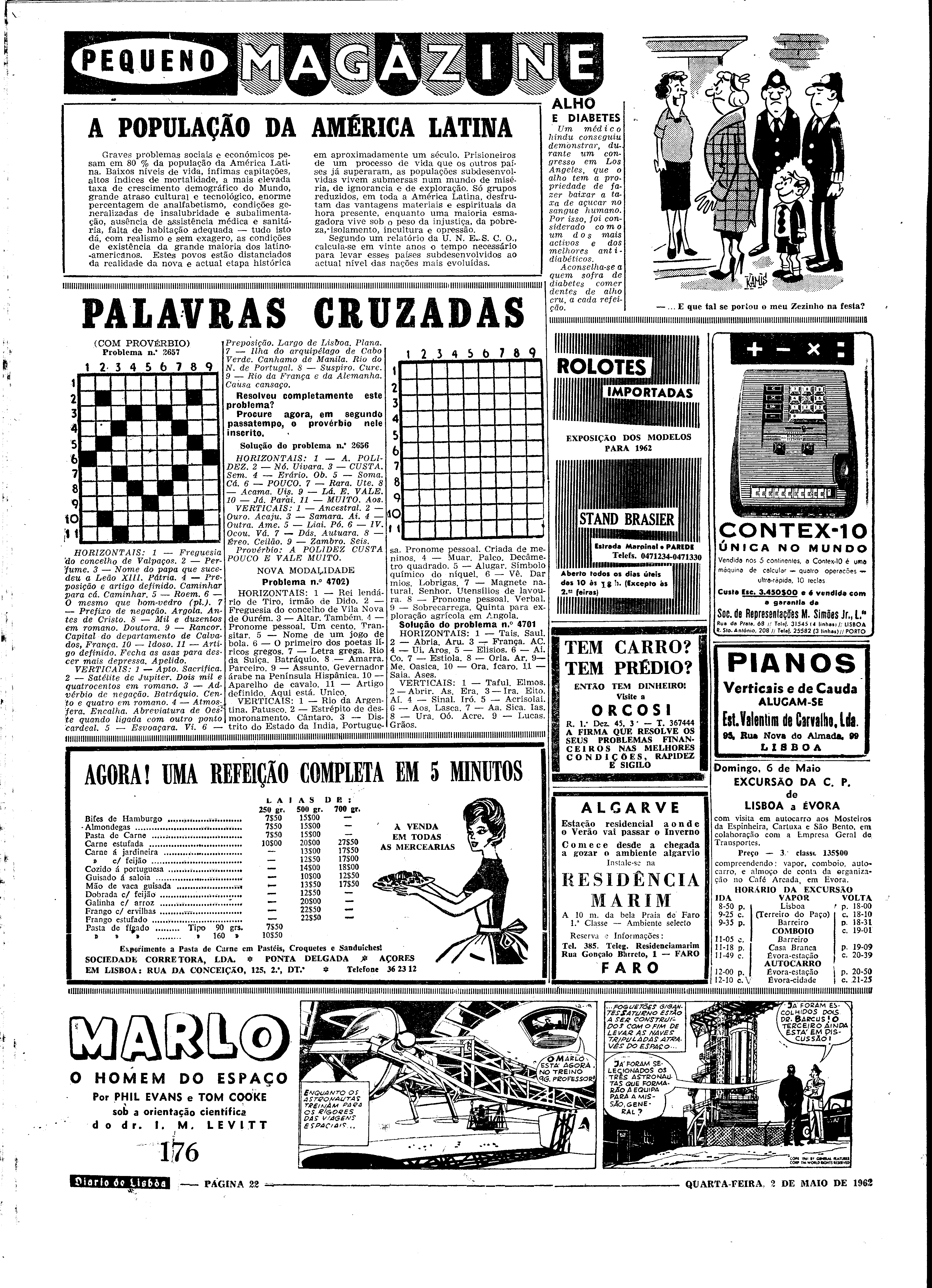 06545.083.17790- pag.22
