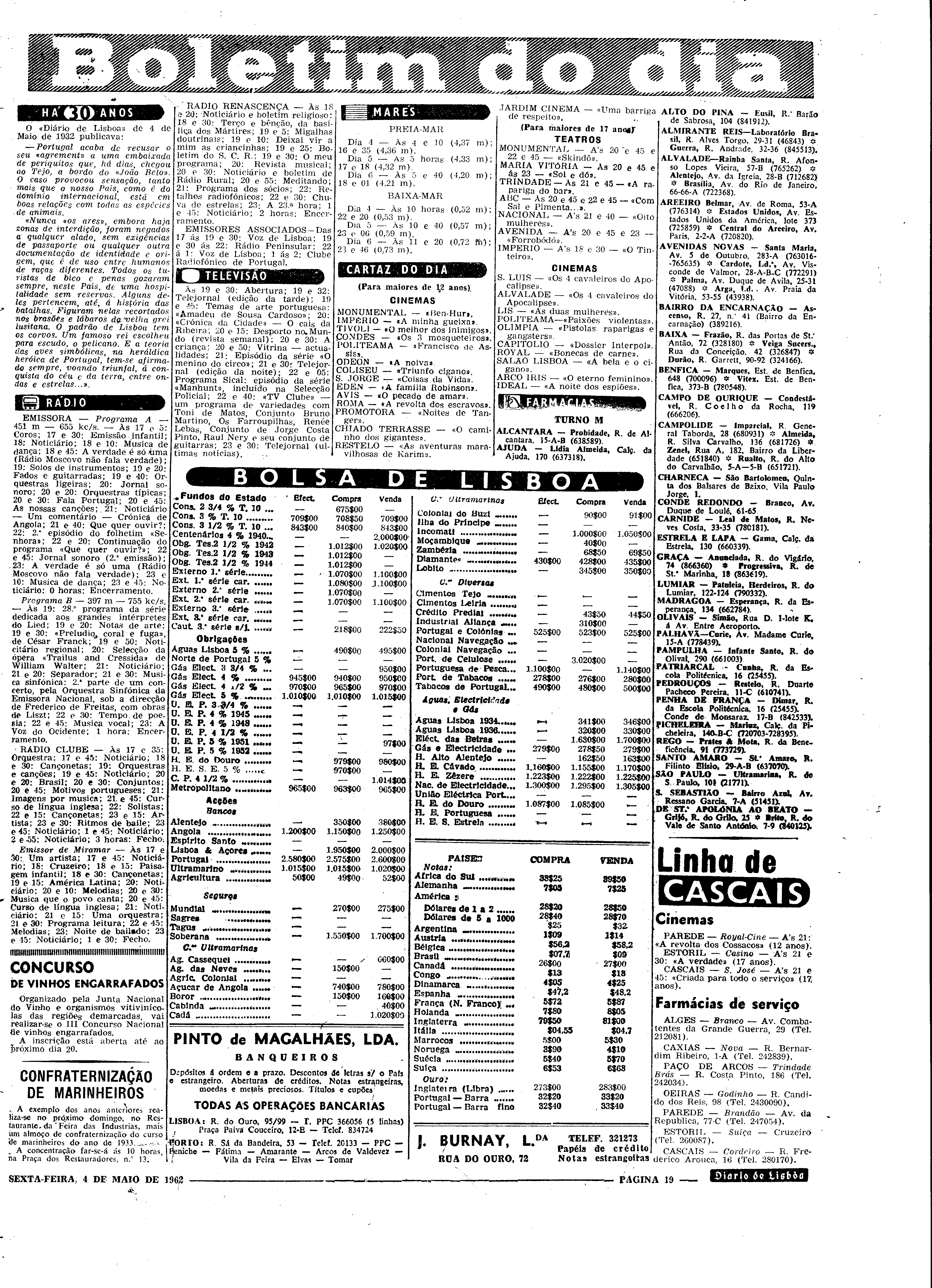 06545.083.17792- pag.19