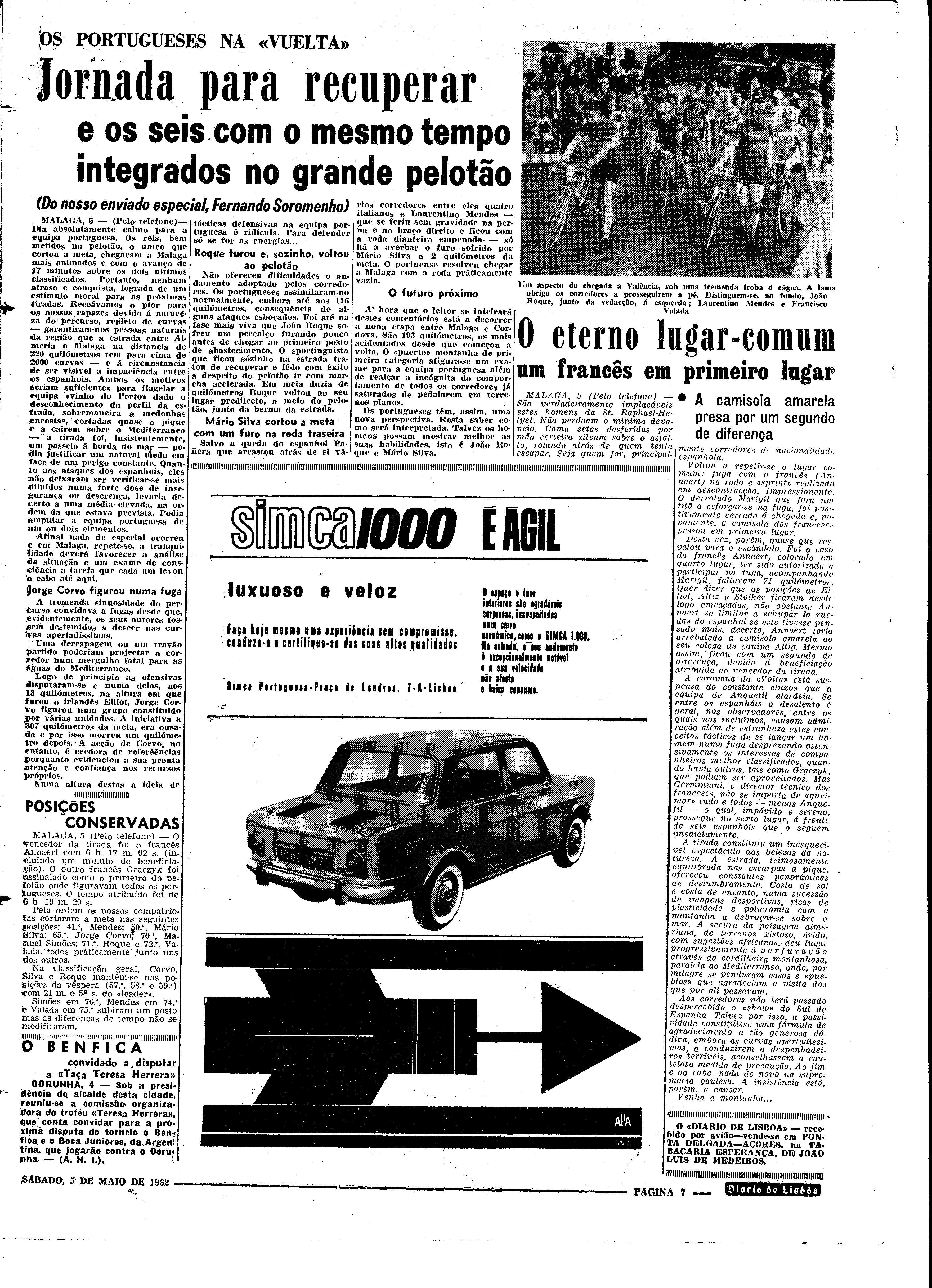 06545.083.17794- pag.7