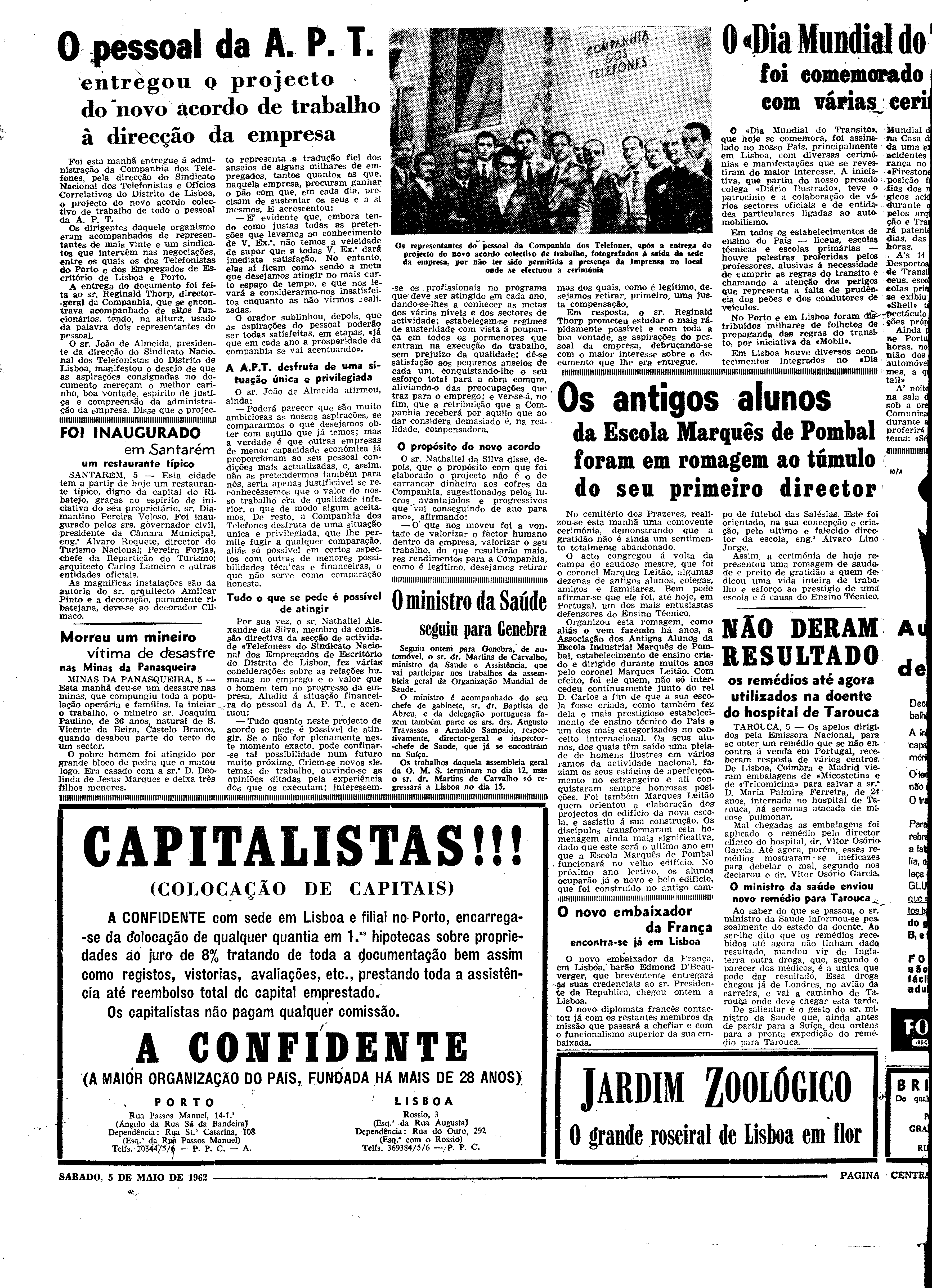 06545.083.17794- pag.8
