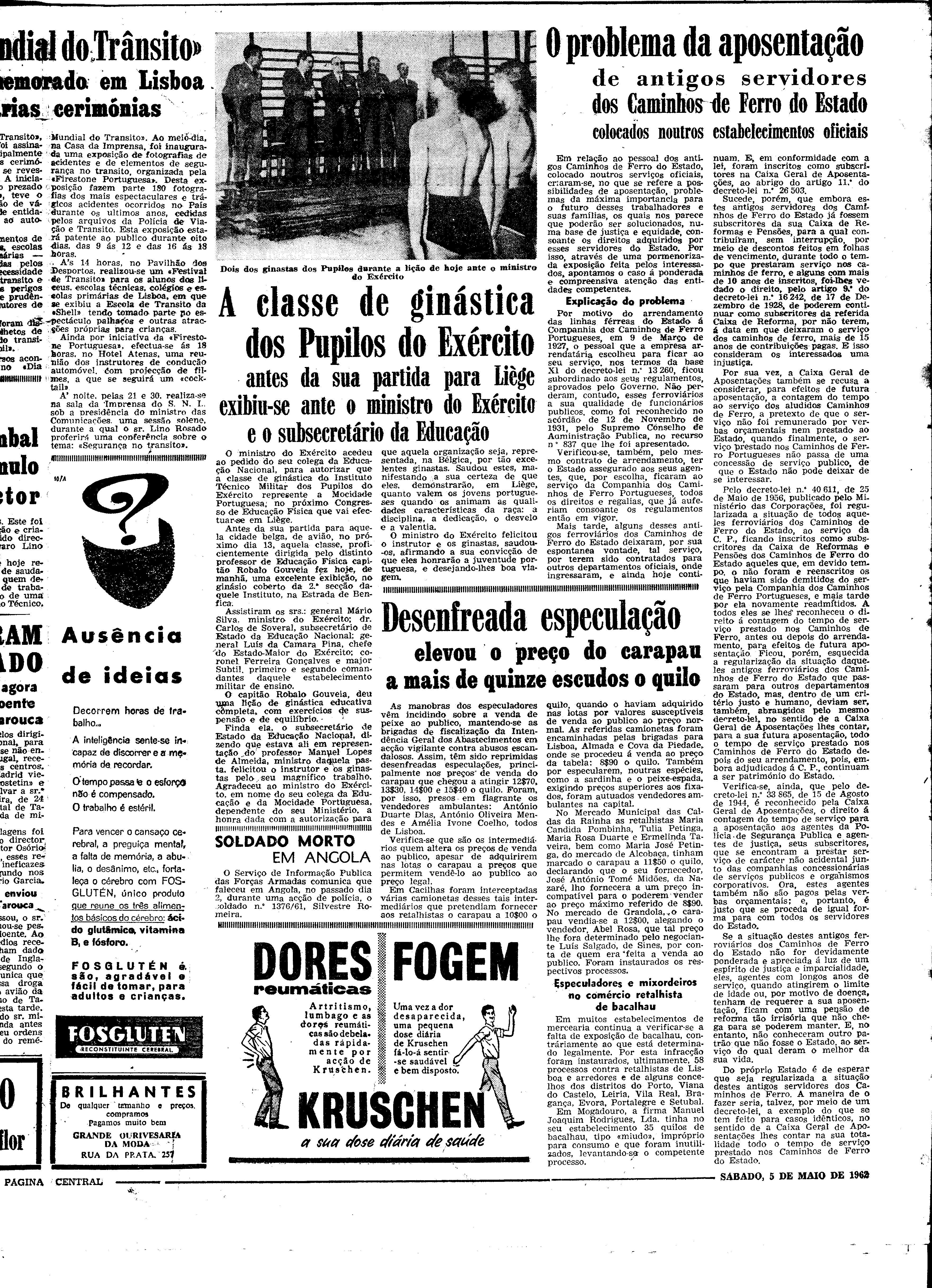 06545.083.17794- pag.9