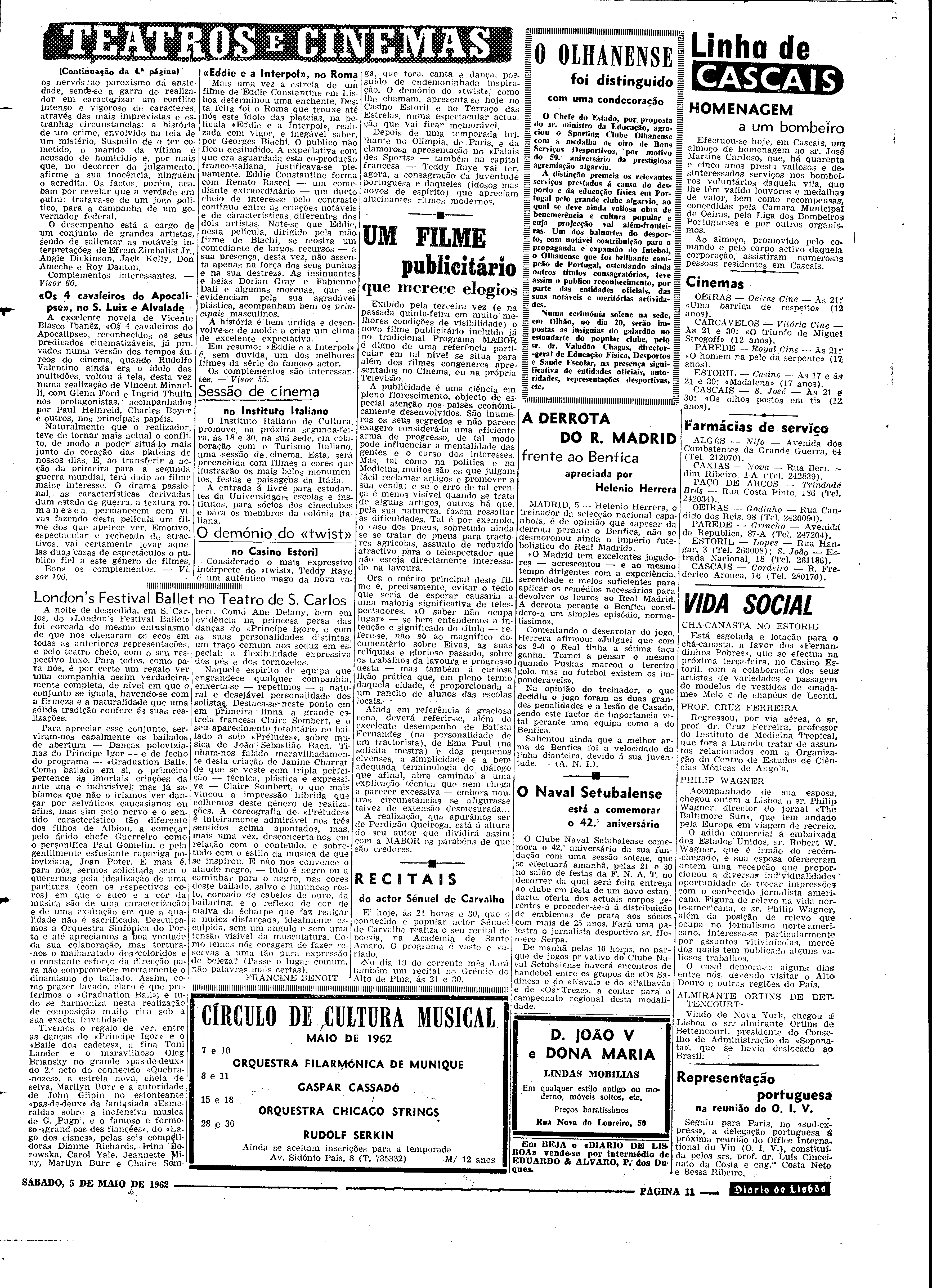 06545.083.17794- pag.11