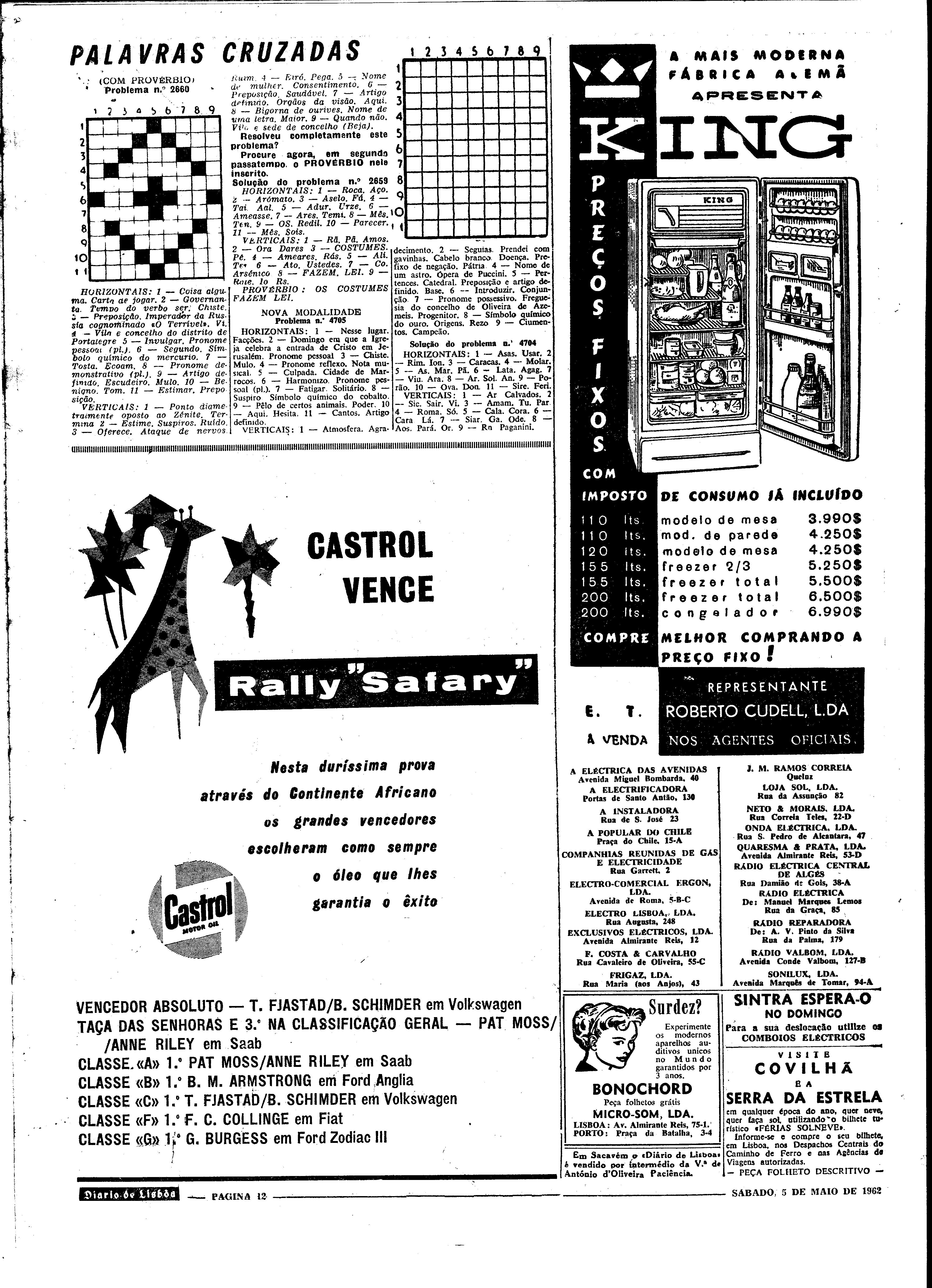 06545.083.17794- pag.12