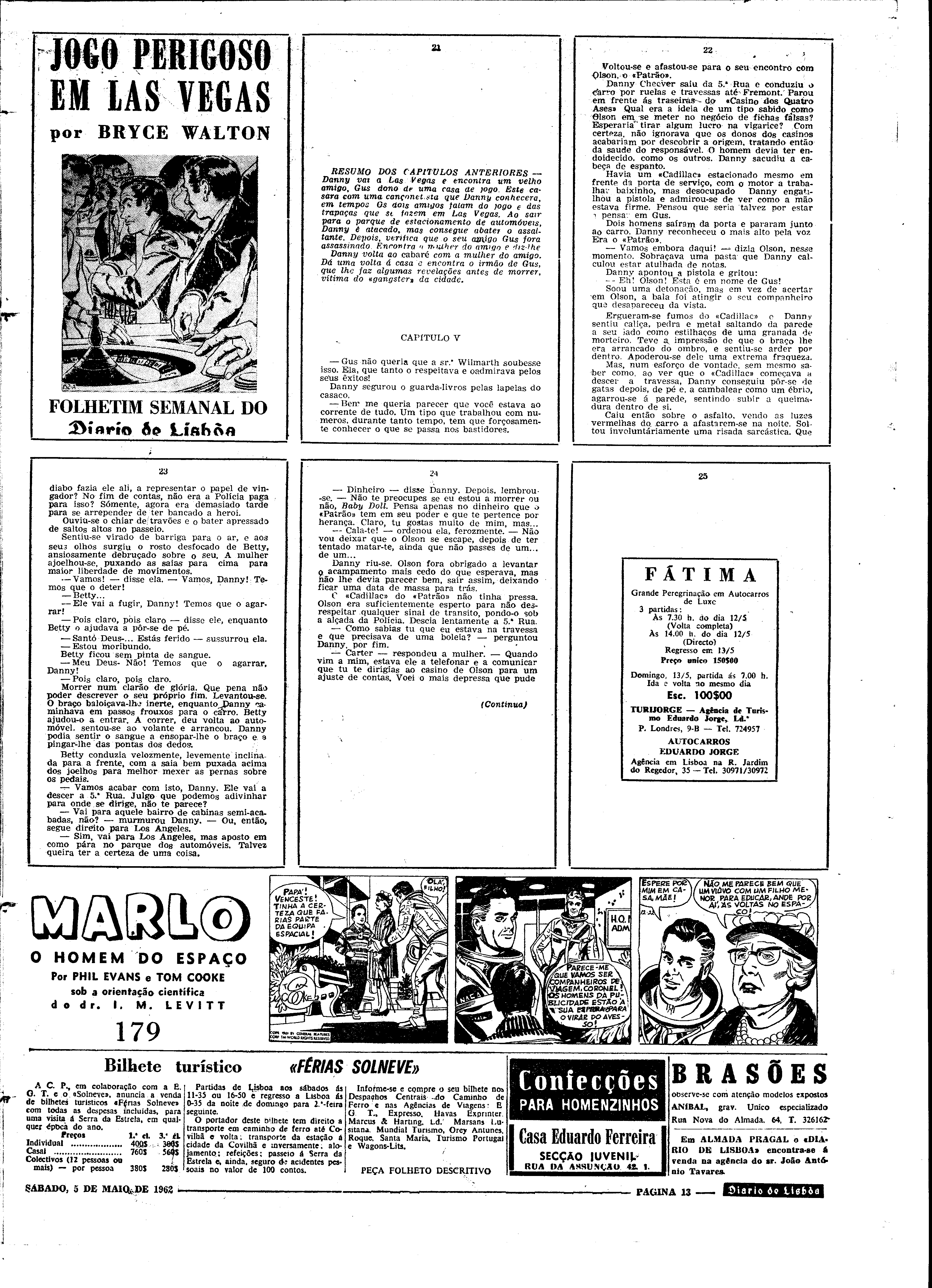 06545.083.17794- pag.13