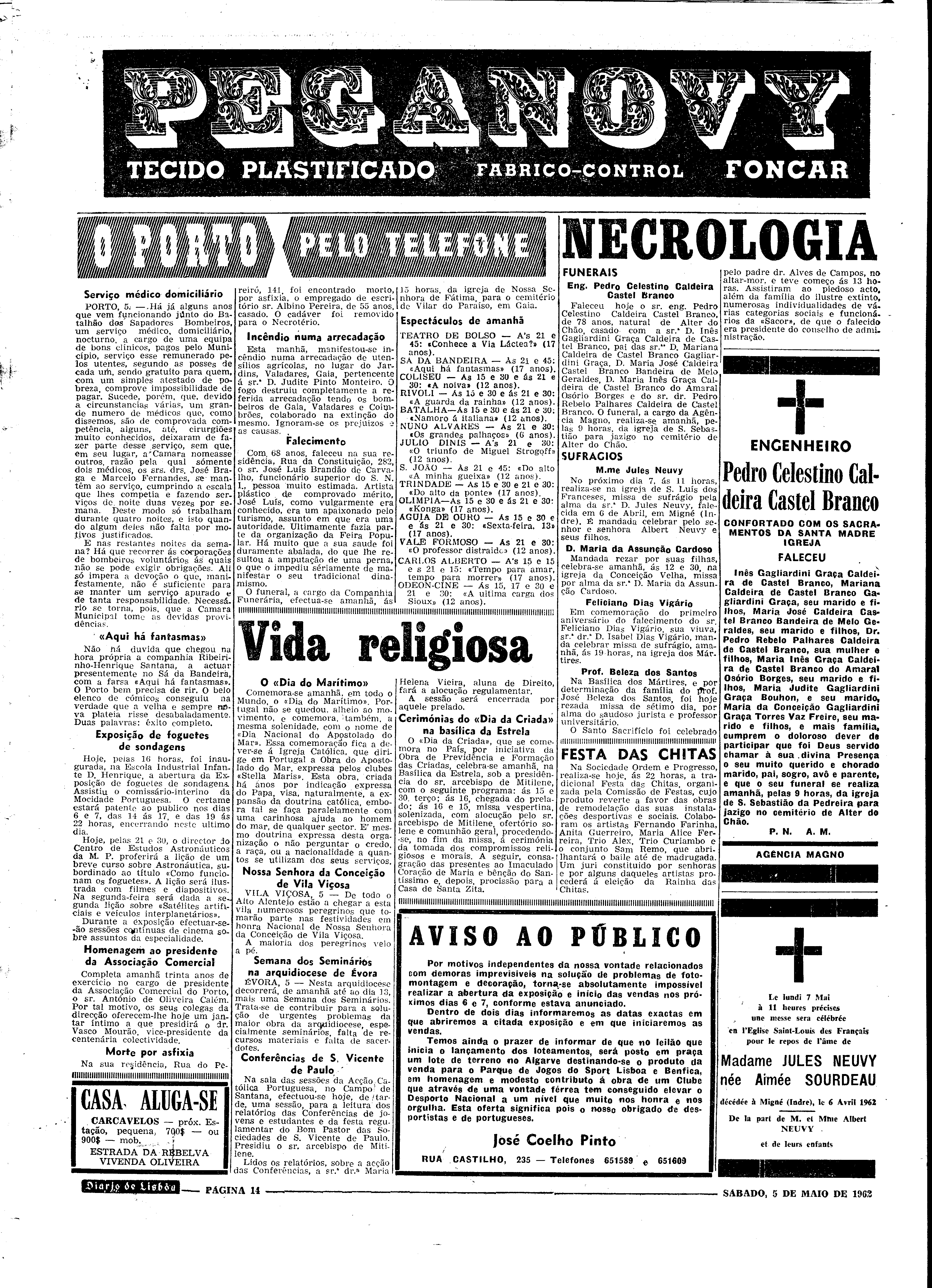 06545.083.17794- pag.14