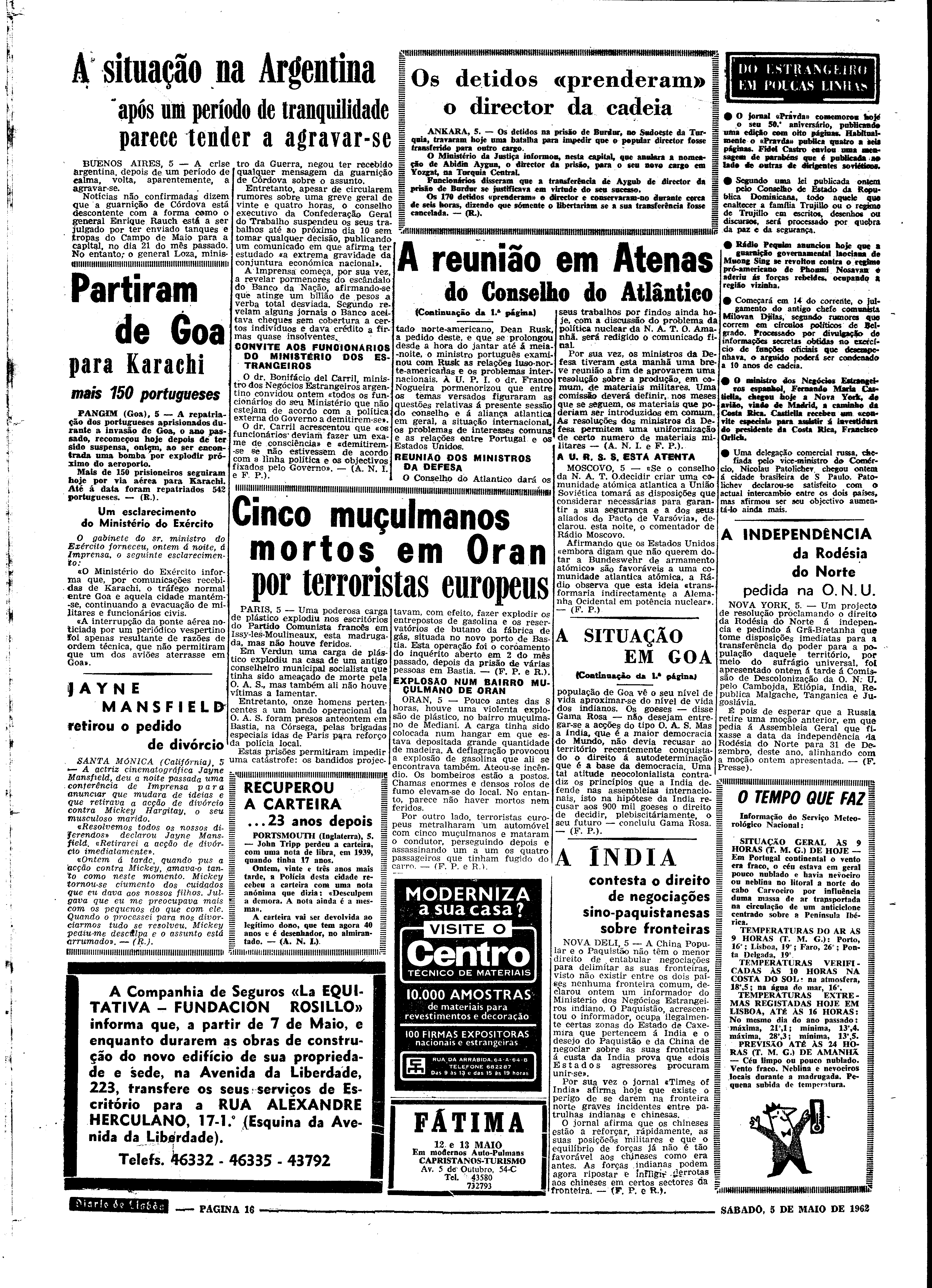 06545.083.17794- pag.16