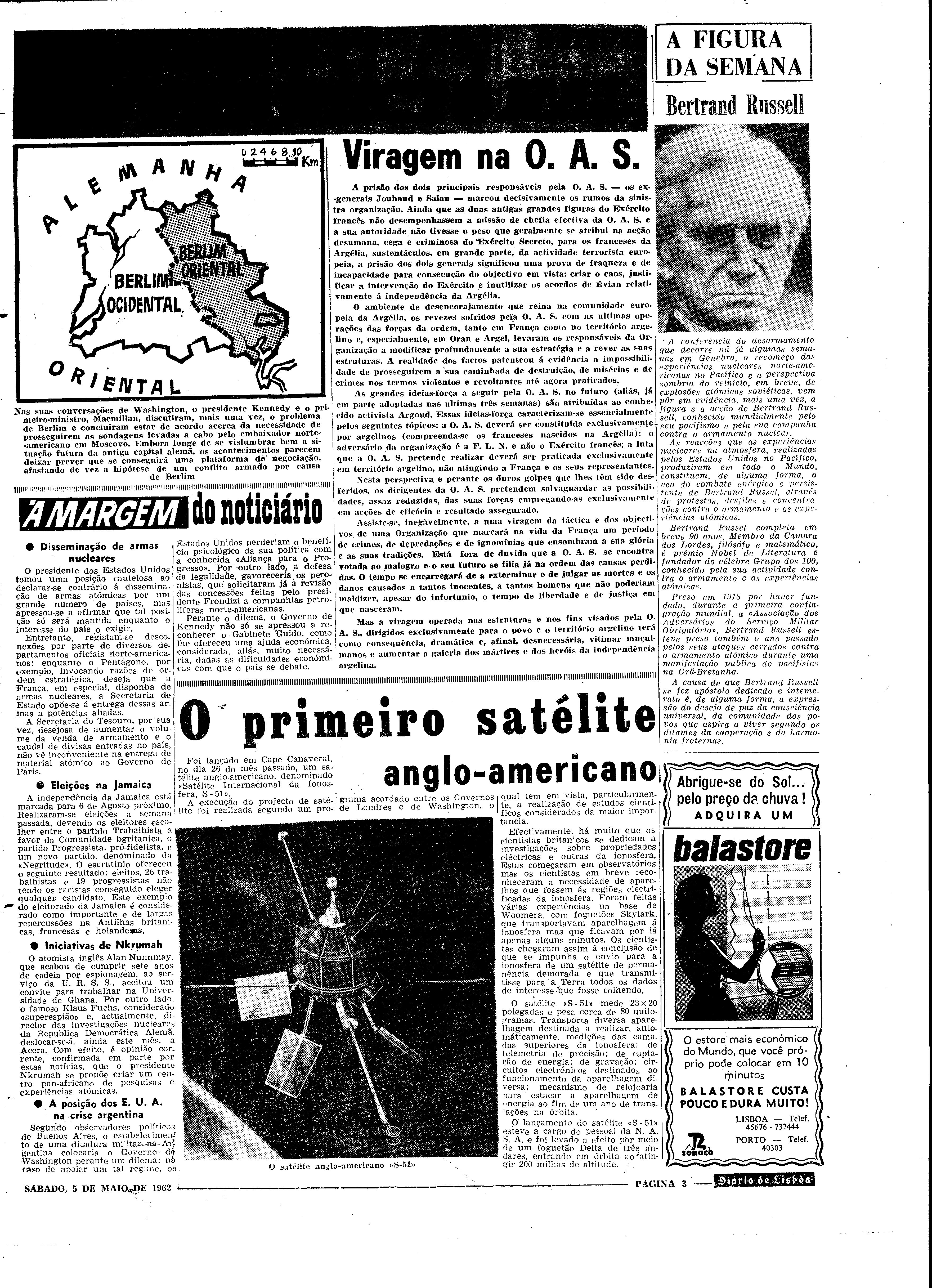 06545.083.17794- pag.19