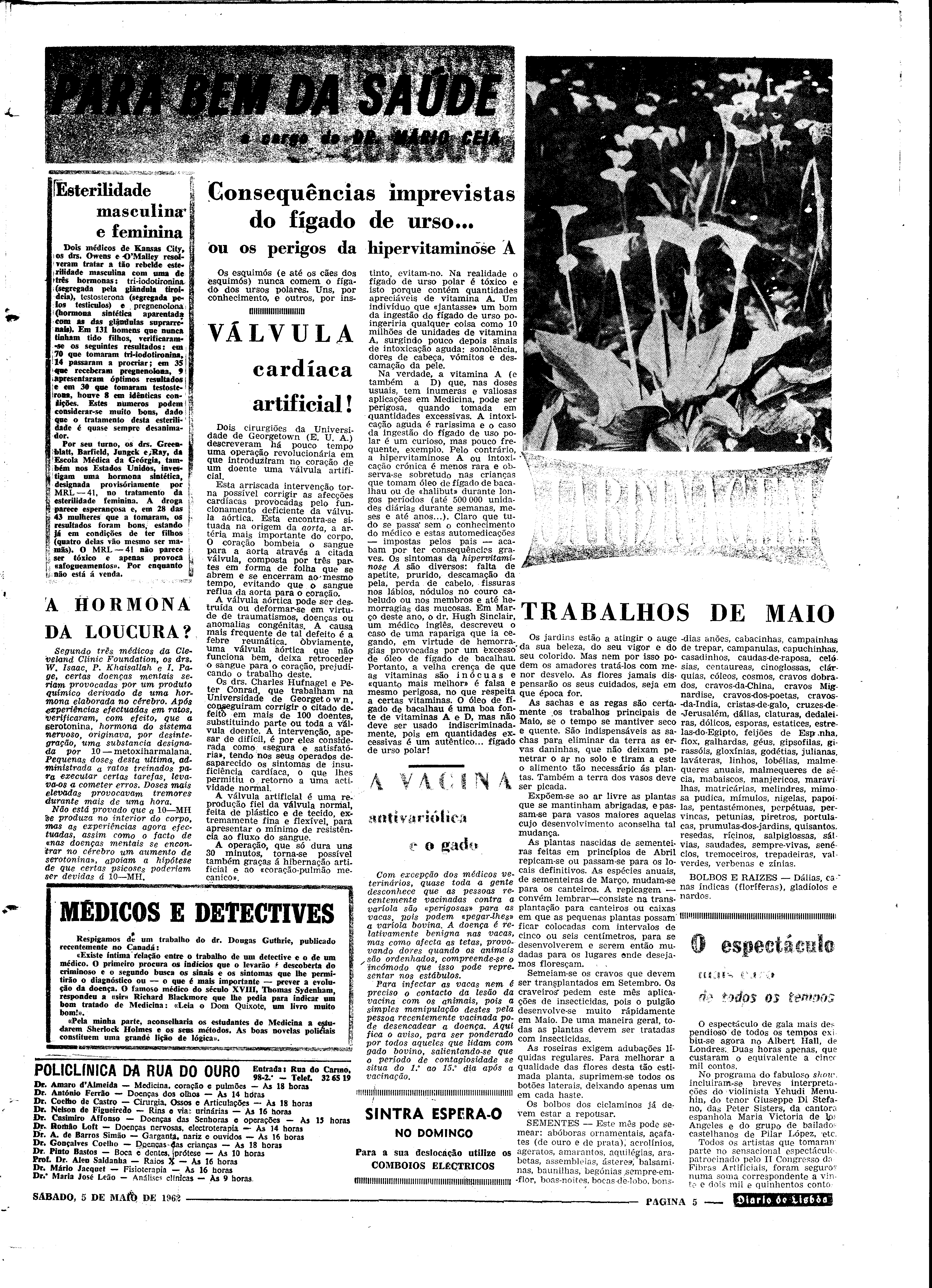 06545.083.17794- pag.21