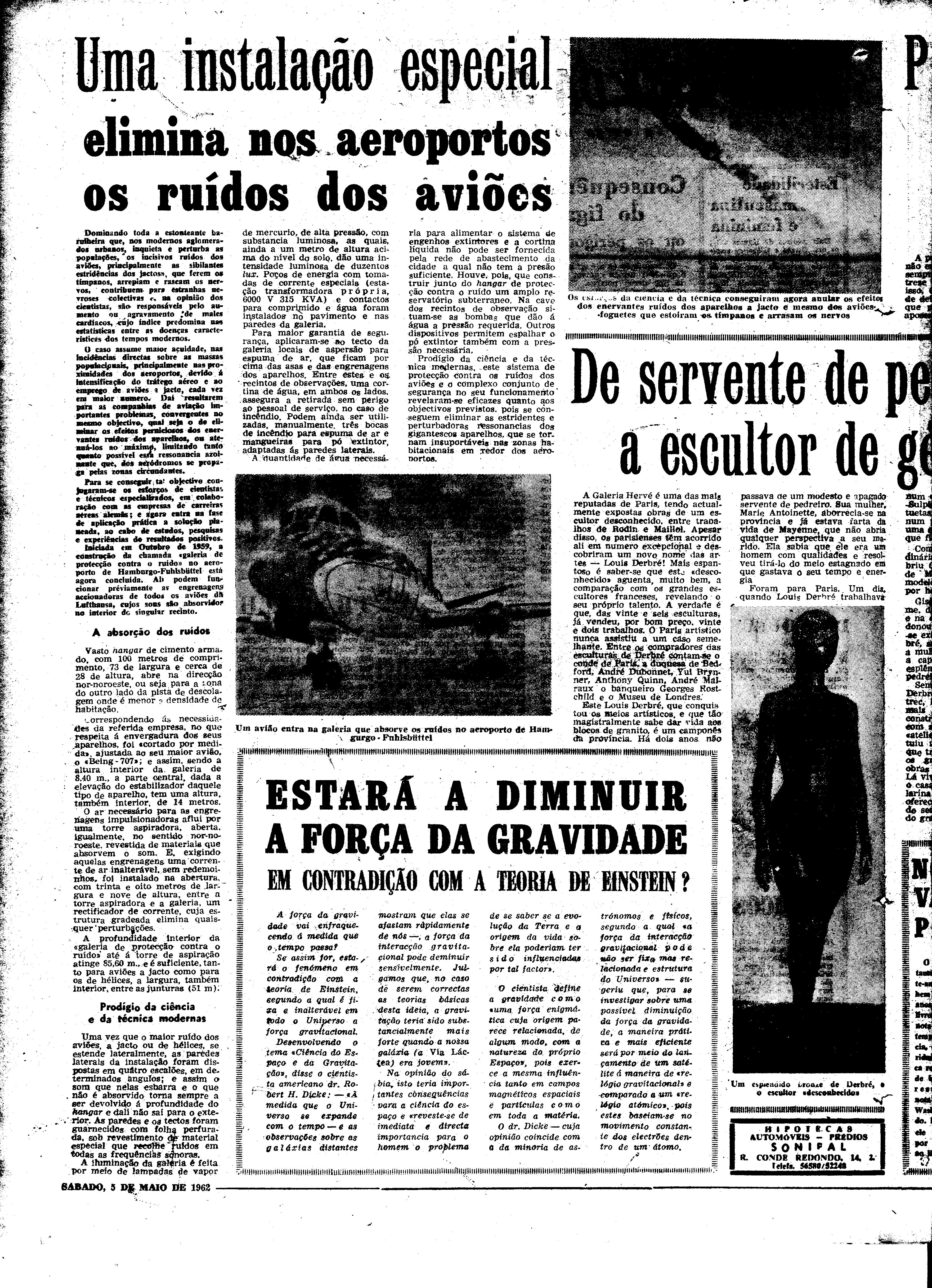 06545.083.17794- pag.22