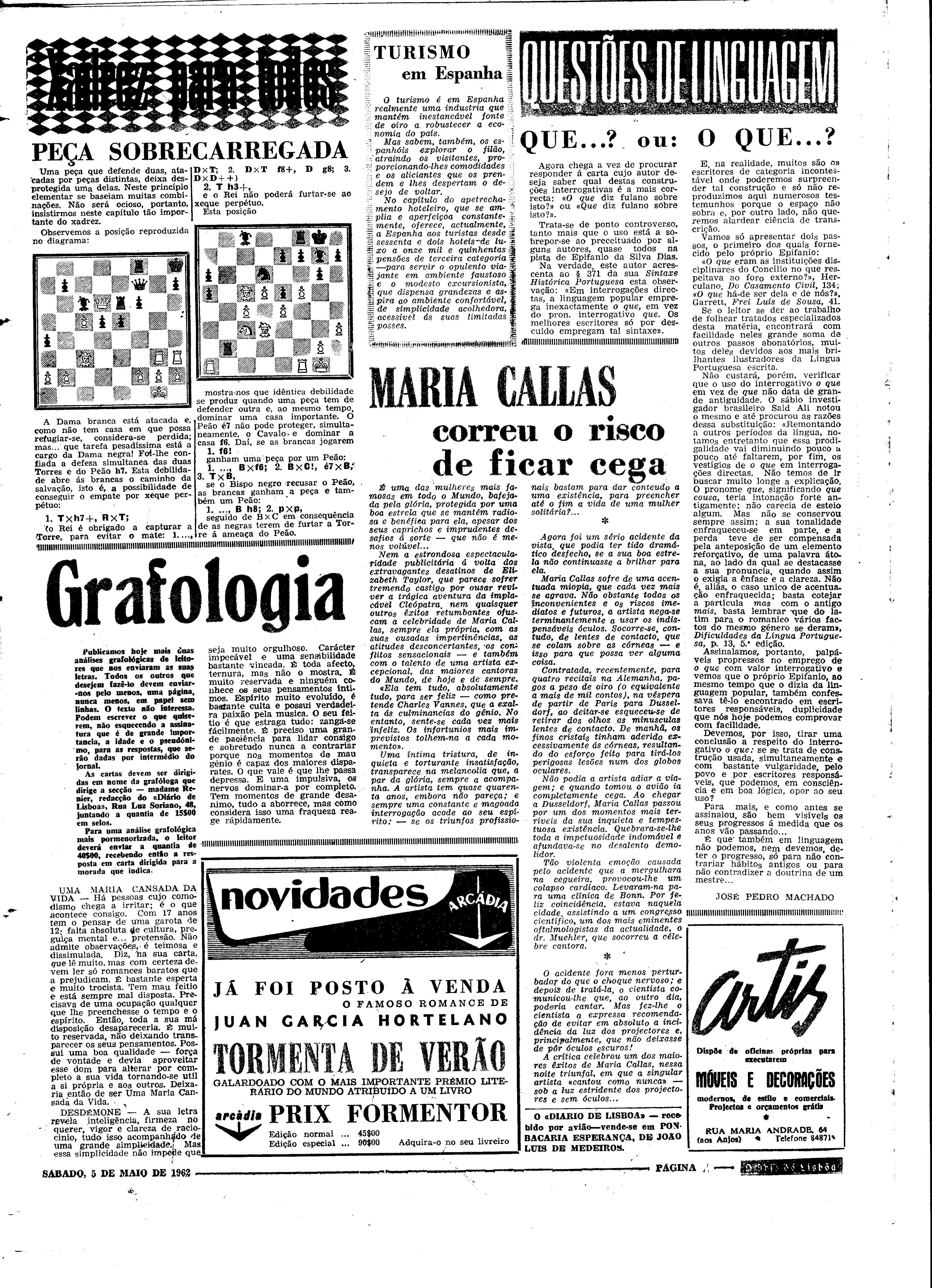 06545.083.17794- pag.25